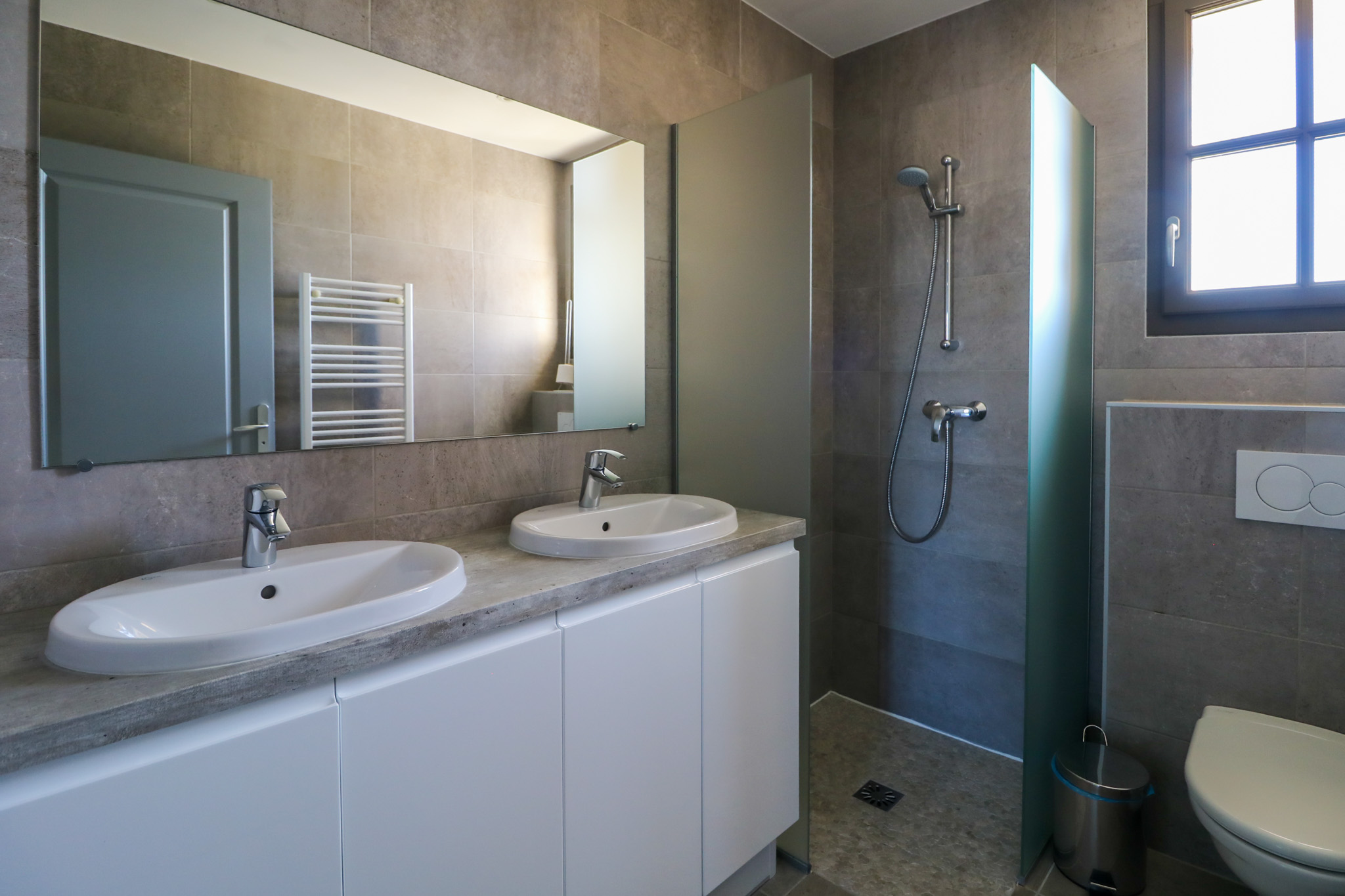 French property for sale in Uzès, Gard - €995,000 - photo 