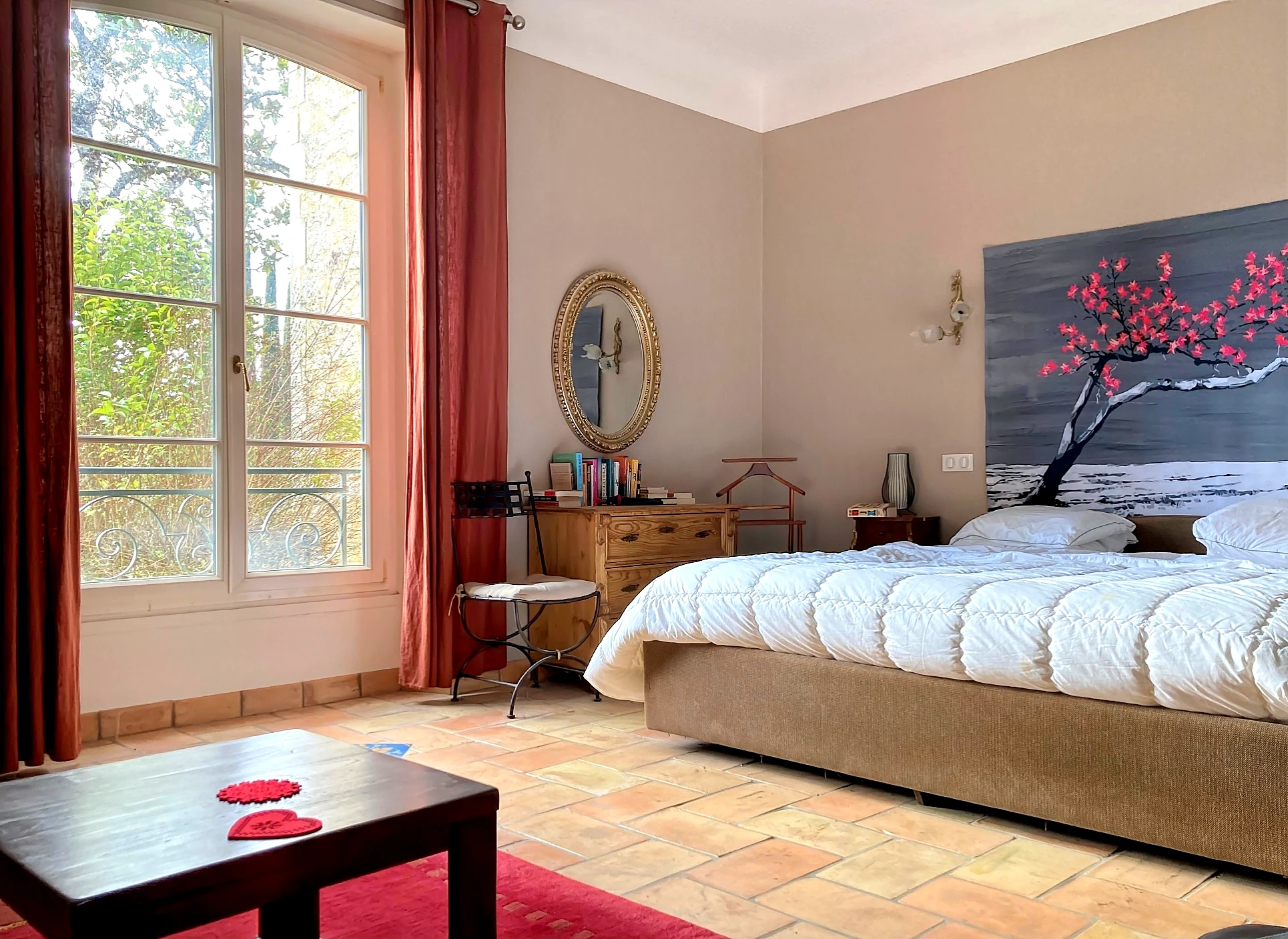 Propriété en France à vendre à Prayssac, Lot - €843 000 - photo 