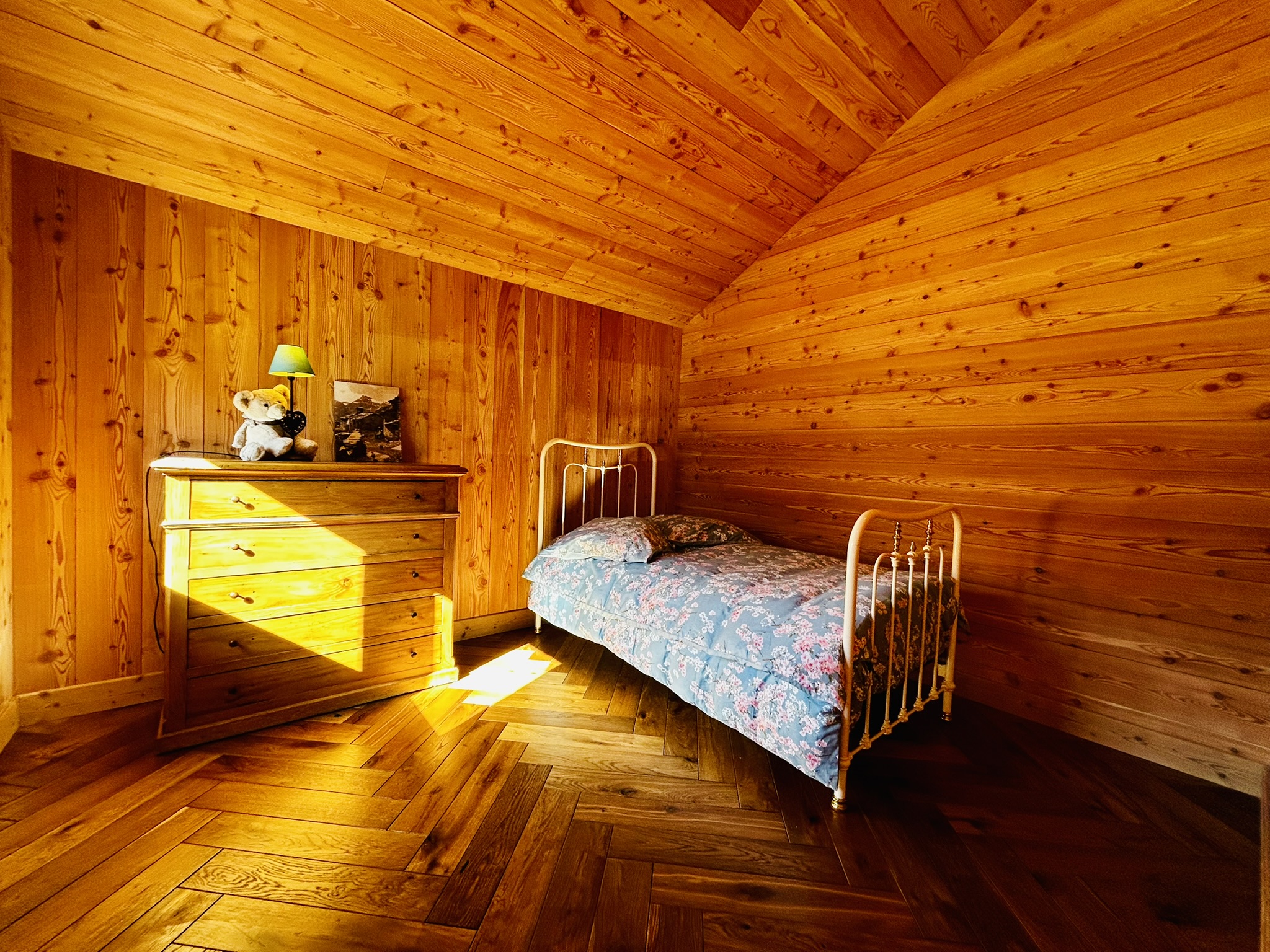 French property for sale in Glières-Val-de-Borne, Haute-Savoie - €950,000 - photo 