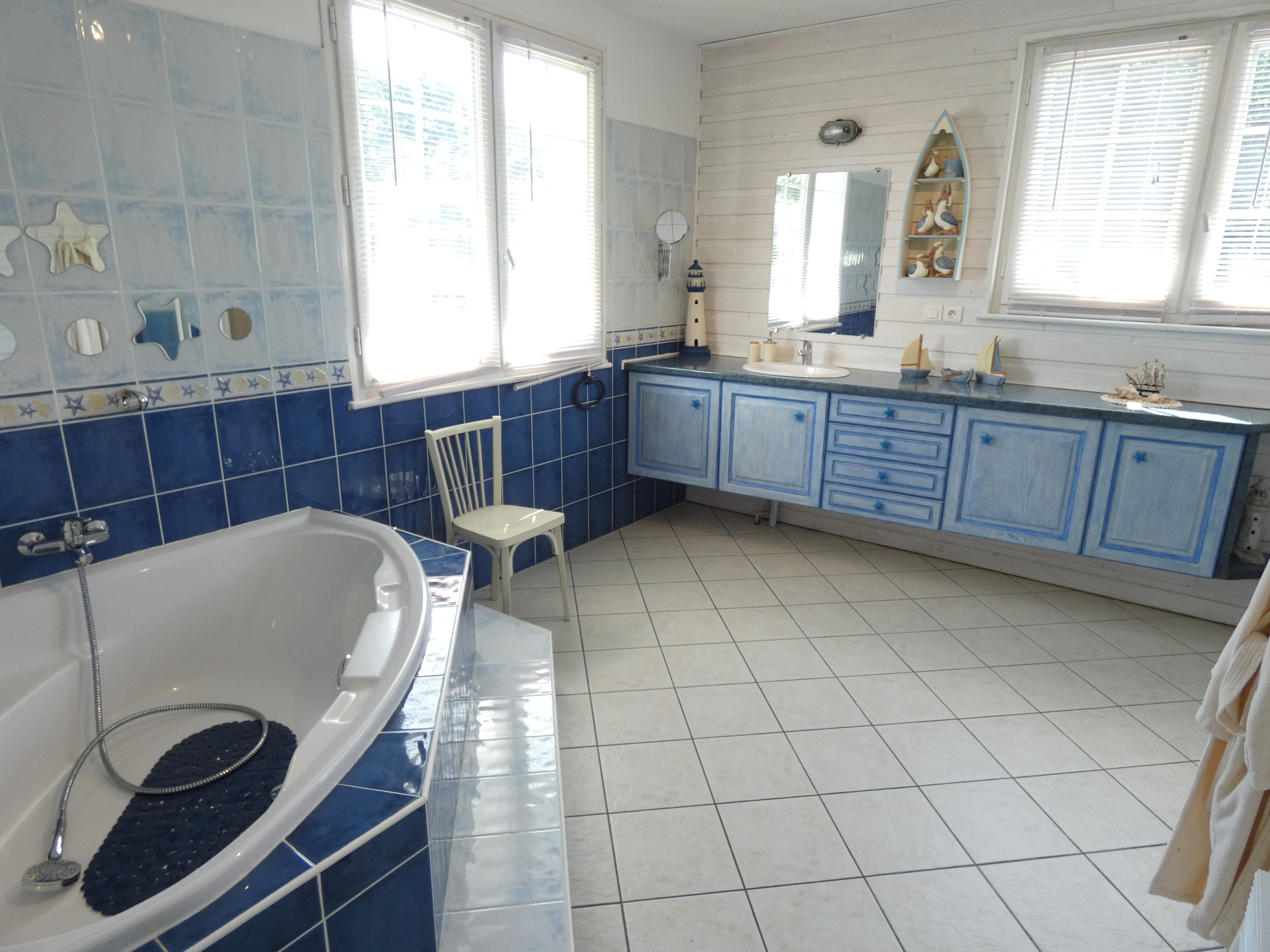 French property for sale in Argentat-sur-Dordogne, Corrèze - €1,160,000 - photo 