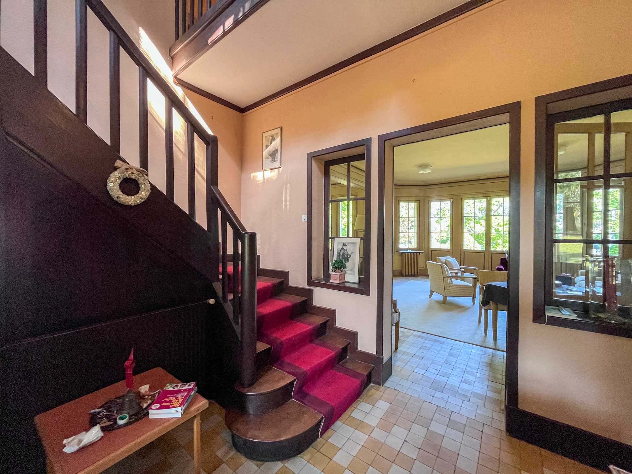 French property for sale in Dinard, Ille-et-Vilaine - €1,365,000 - photo 