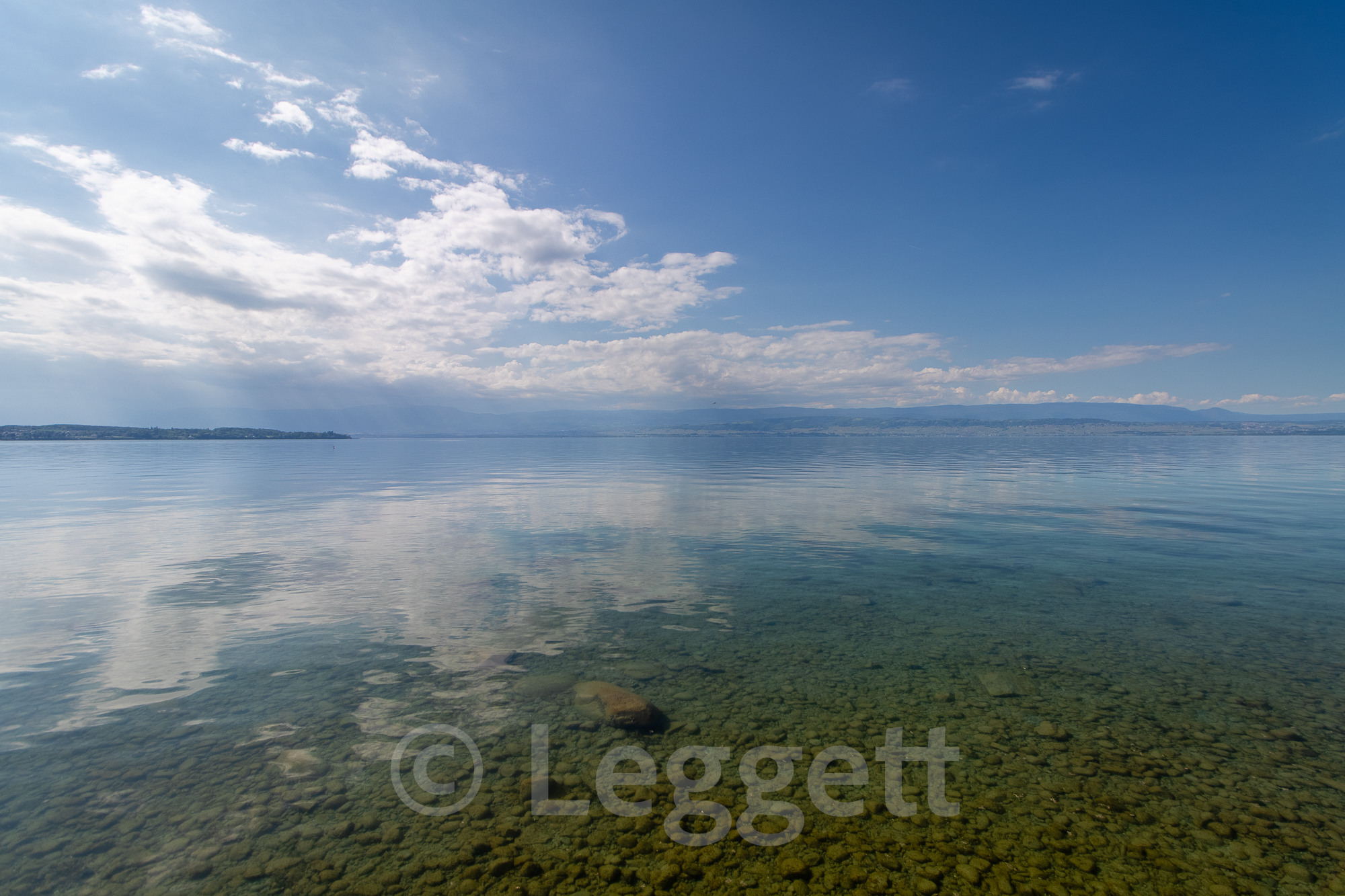 Propriété en France à vendre à Anthy-sur-Léman, Haute-Savoie - €15 000 000 - photo 