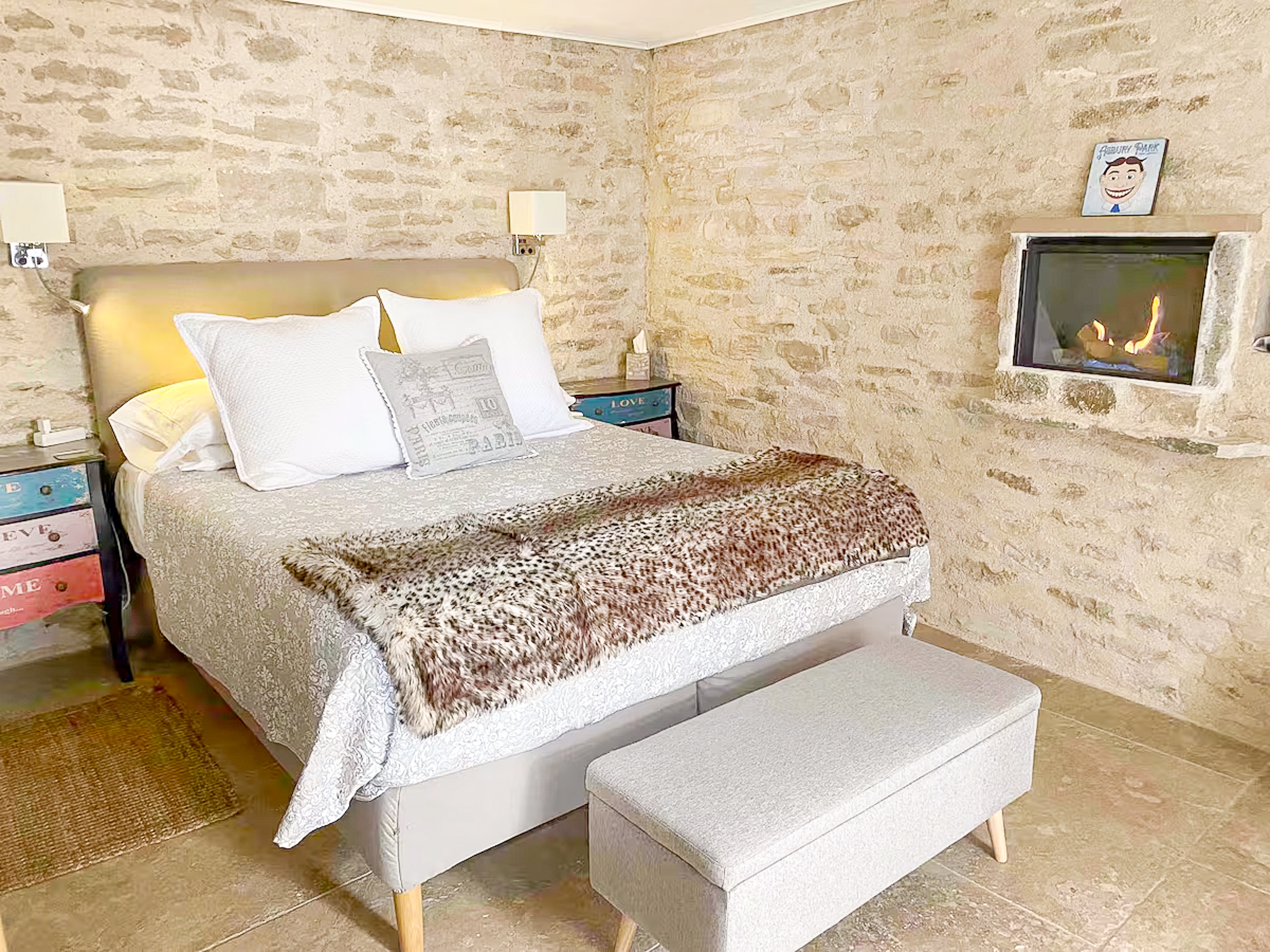 French property for sale in Pommard, Côte-d'Or - €649,950 - photo 