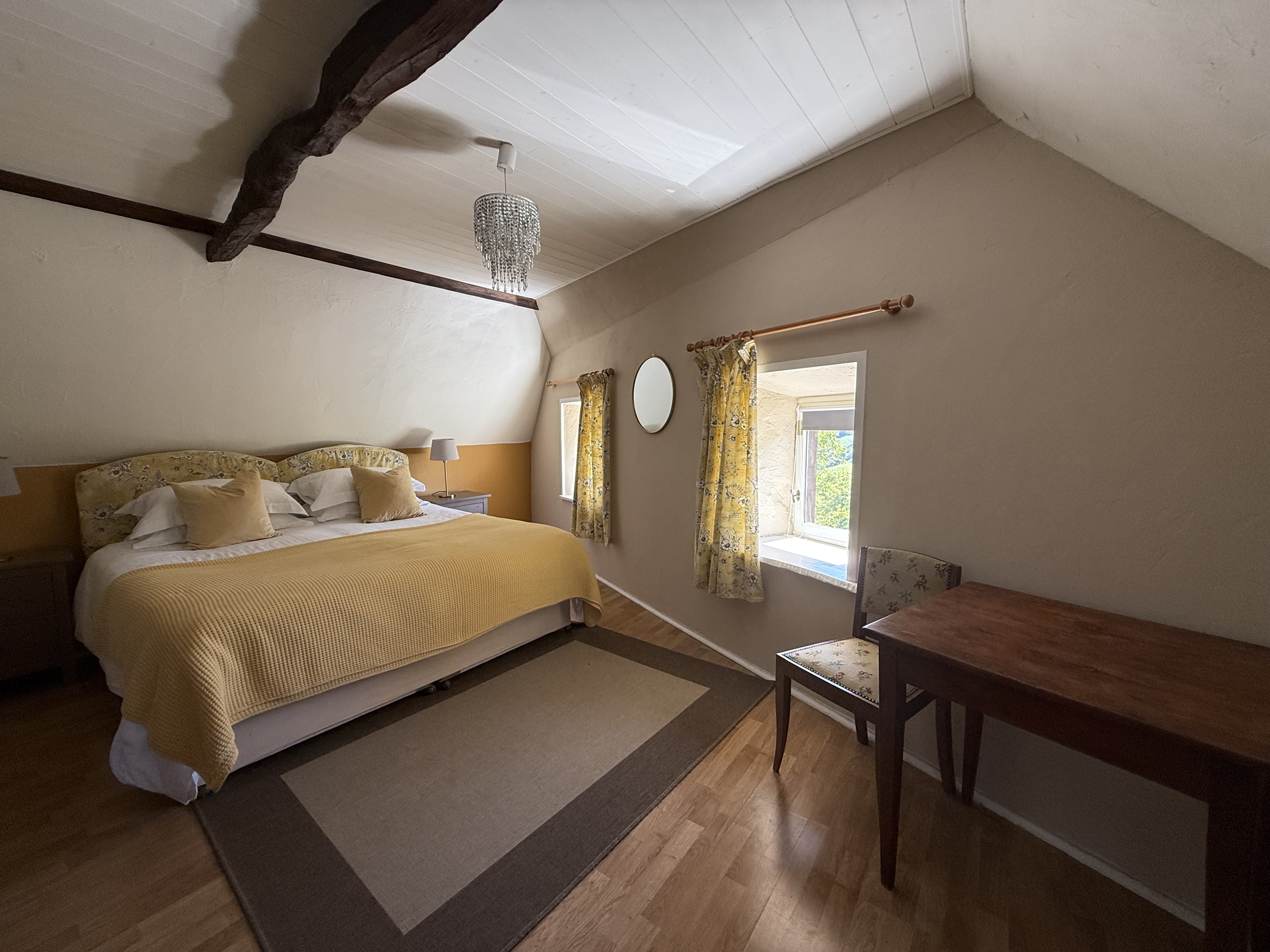 French property for sale in Ossun-ez-Angles, Hautes-Pyrénées - €780,000 - photo 