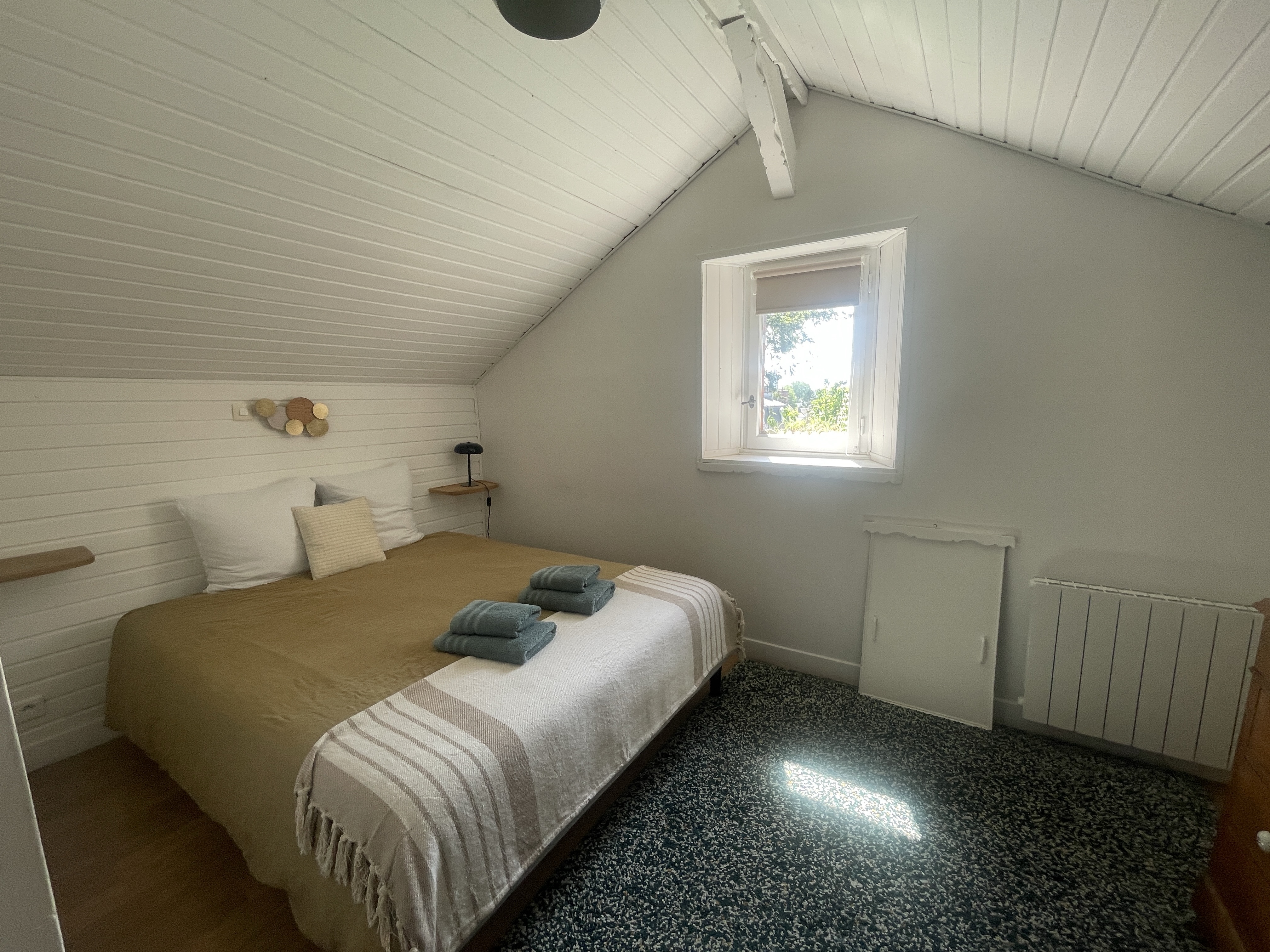 Propriété en France à vendre à Coutances, Manche - €900 000 - photo 