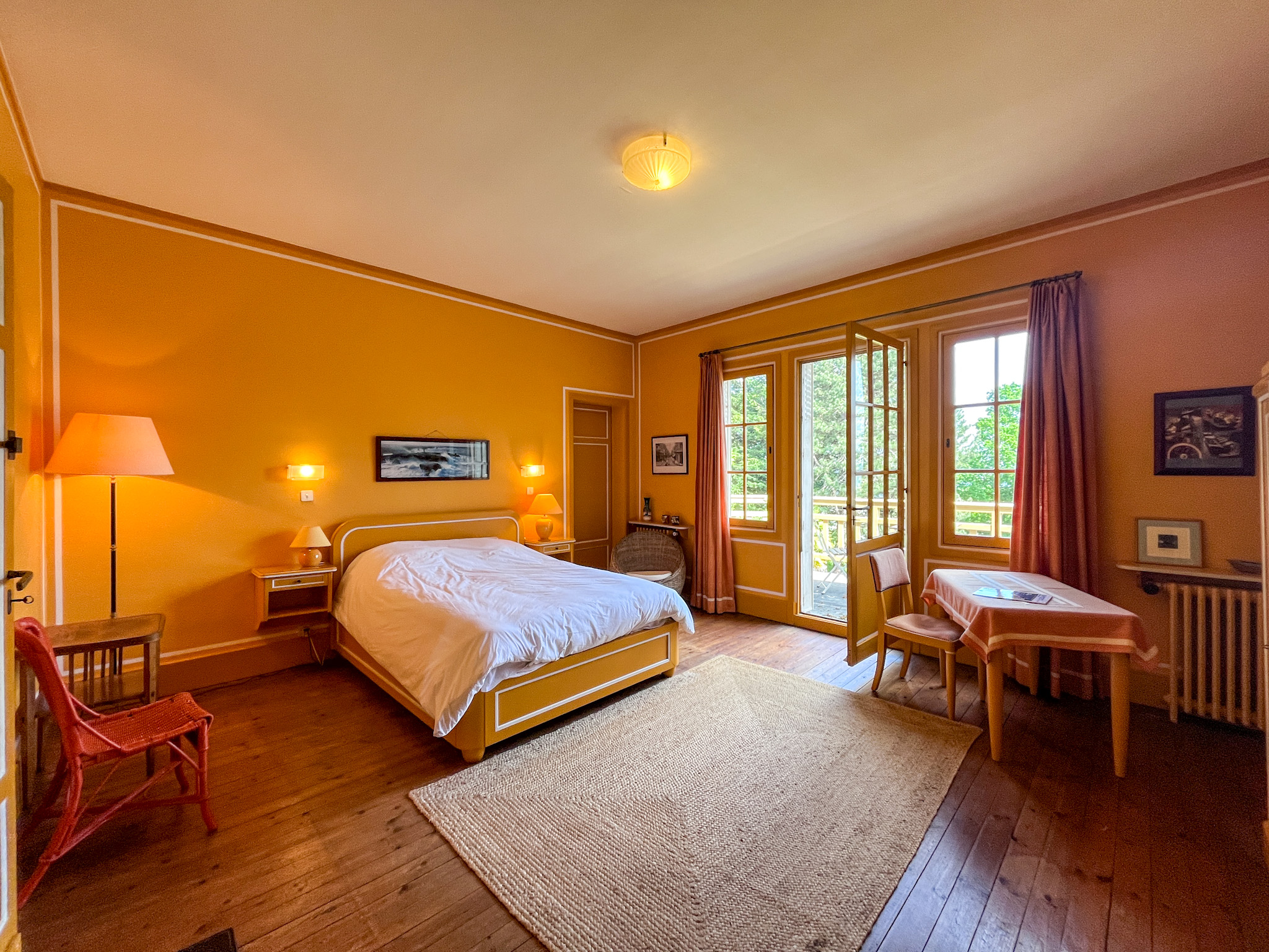 French property for sale in Dinard, Ille-et-Vilaine - €1,365,000 - photo 