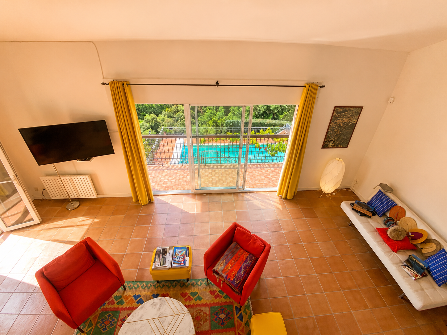 French property for sale in Le Boulou, Pyrénées-Orientales - €699,000 - photo 