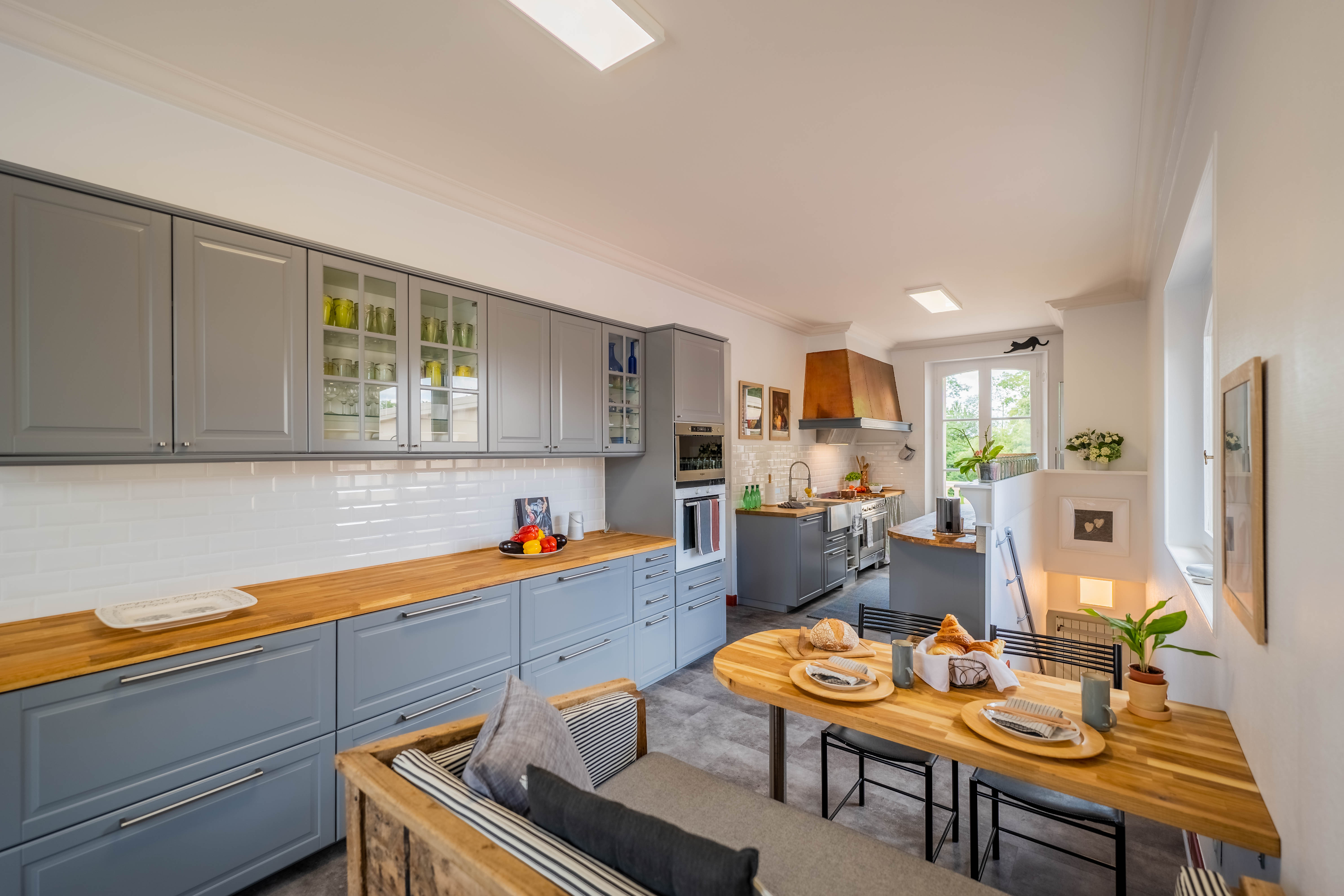 Propriété en France à vendre à Tournan-en-Brie, Seine-et-Marne - €1 975 000 - photo 
