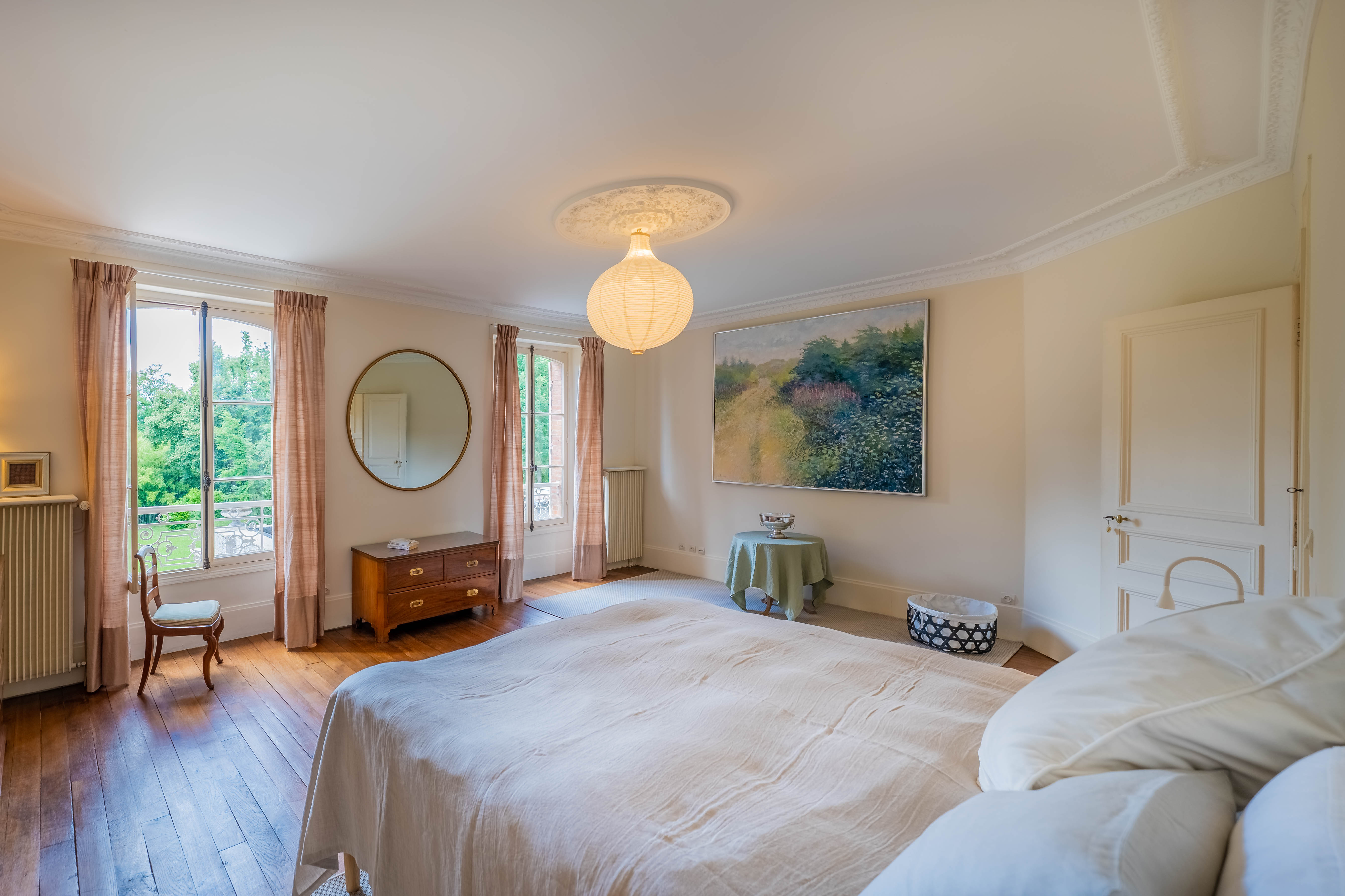 Propriété en France à vendre à Tournan-en-Brie, Seine-et-Marne - €1 975 000 - photo 