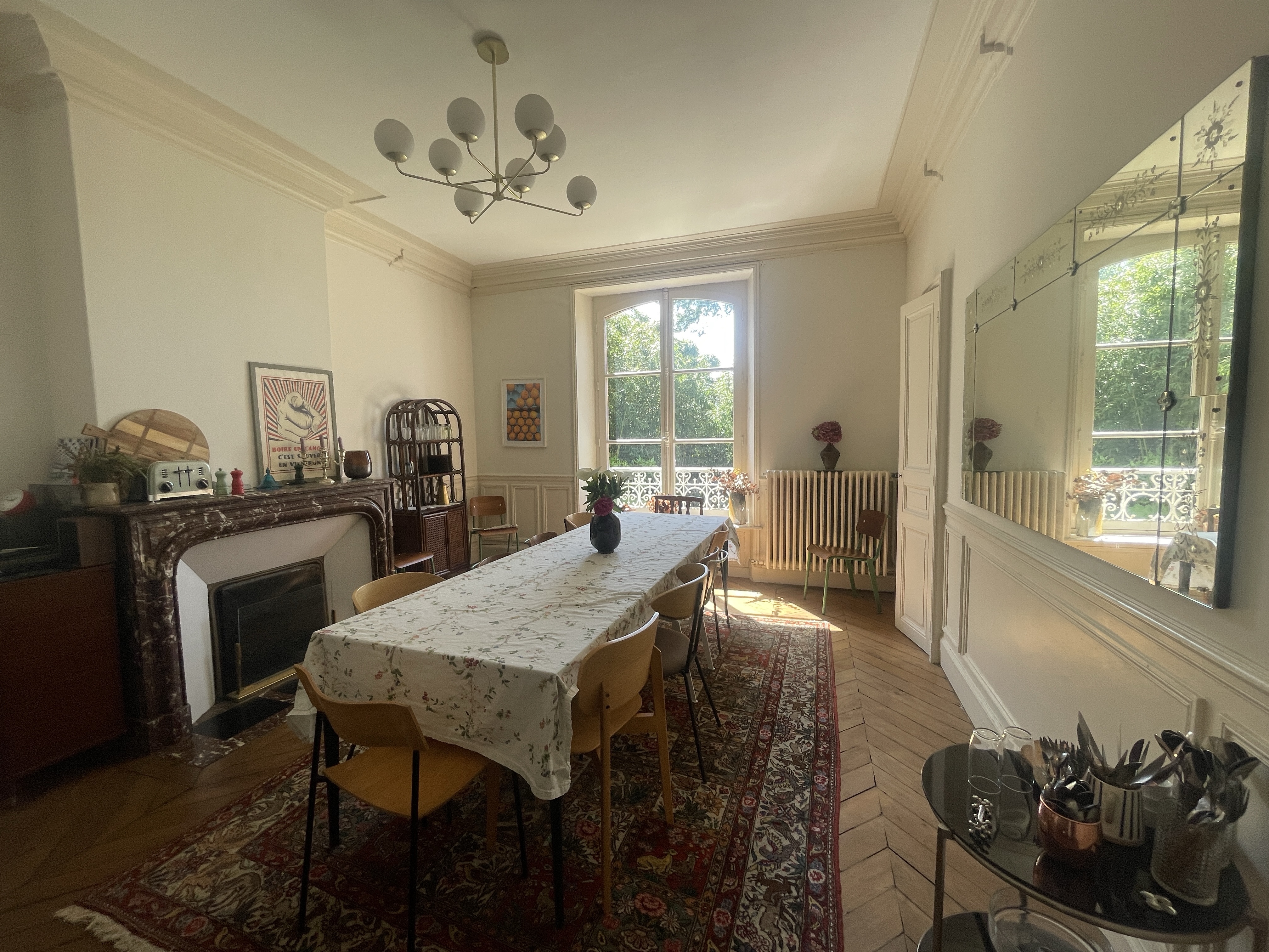 Propriété en France à vendre à Coutances, Manche - €900 000 - photo 