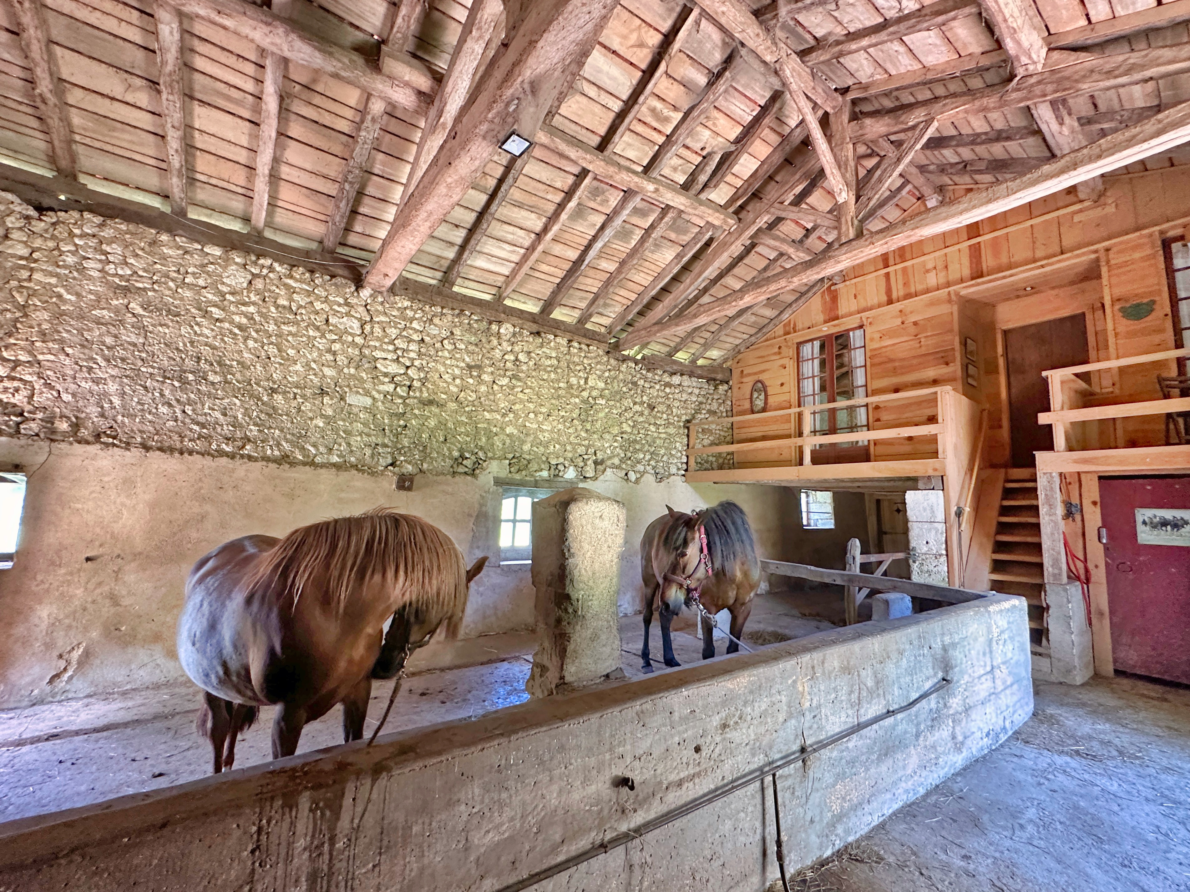 French property for sale in Verteillac, Dordogne - €636,000 - photo 