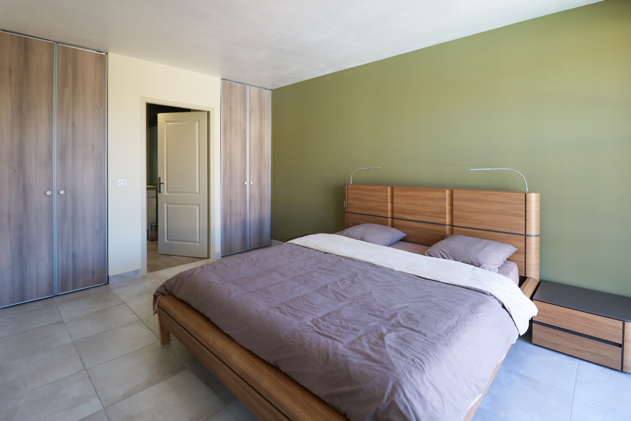 French property for sale in Uzès, Gard - €995,000 - photo 