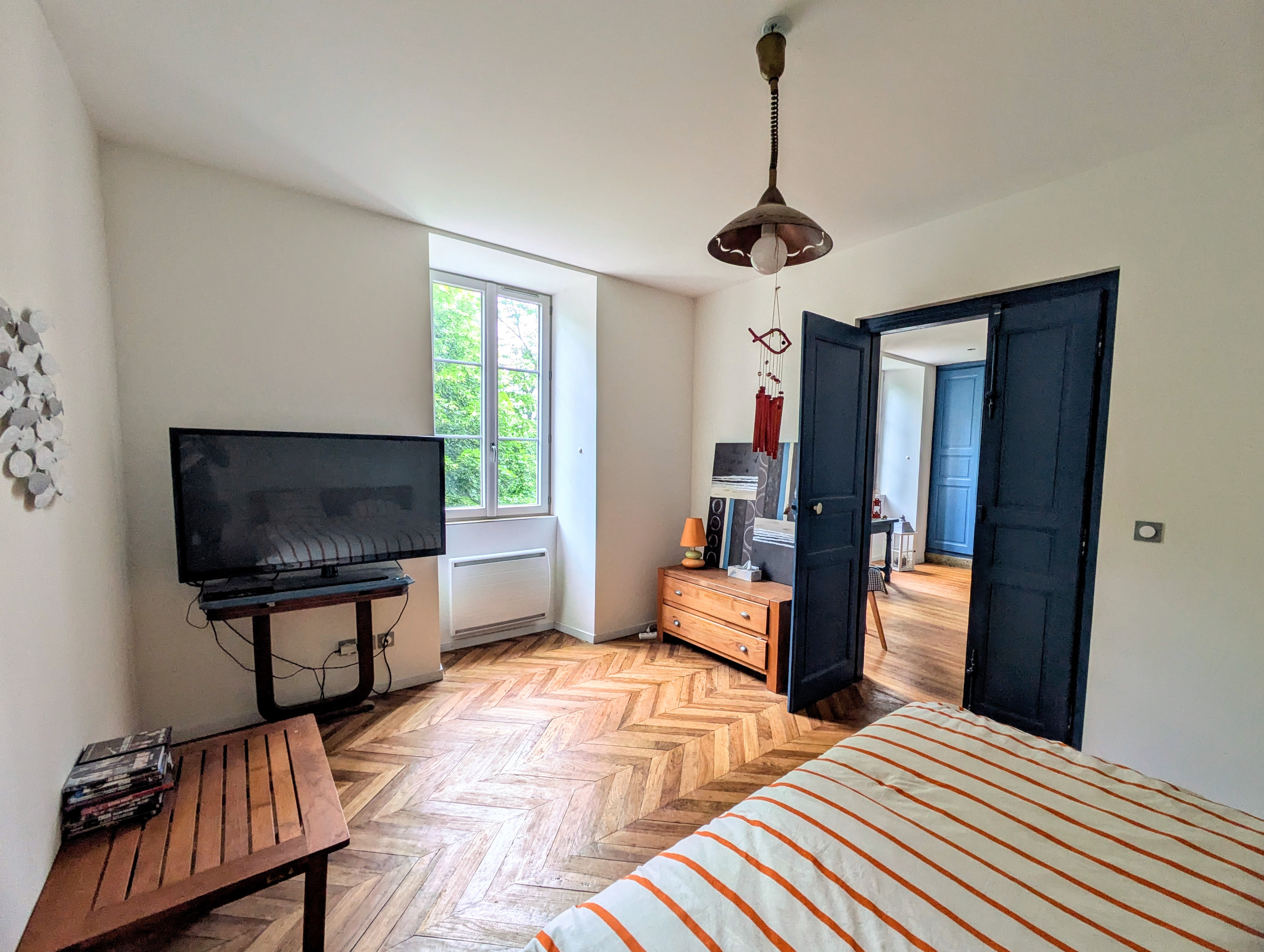 Propriété en France à vendre à Loriol-sur-Drôme, Drôme - €2 000 000 - photo 