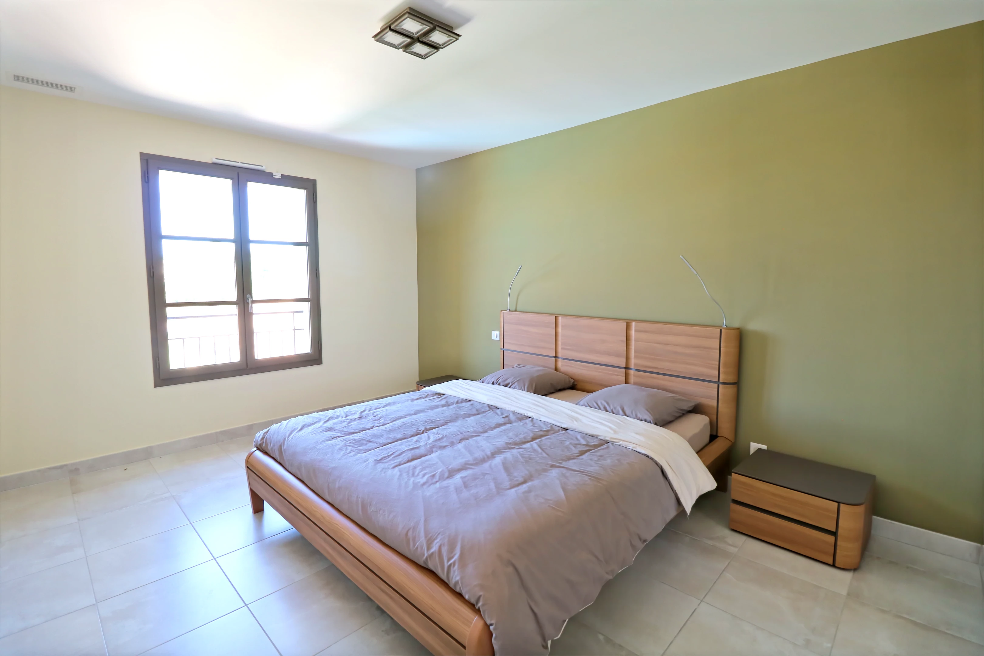 French property for sale in Uzès, Gard - €995,000 - photo 