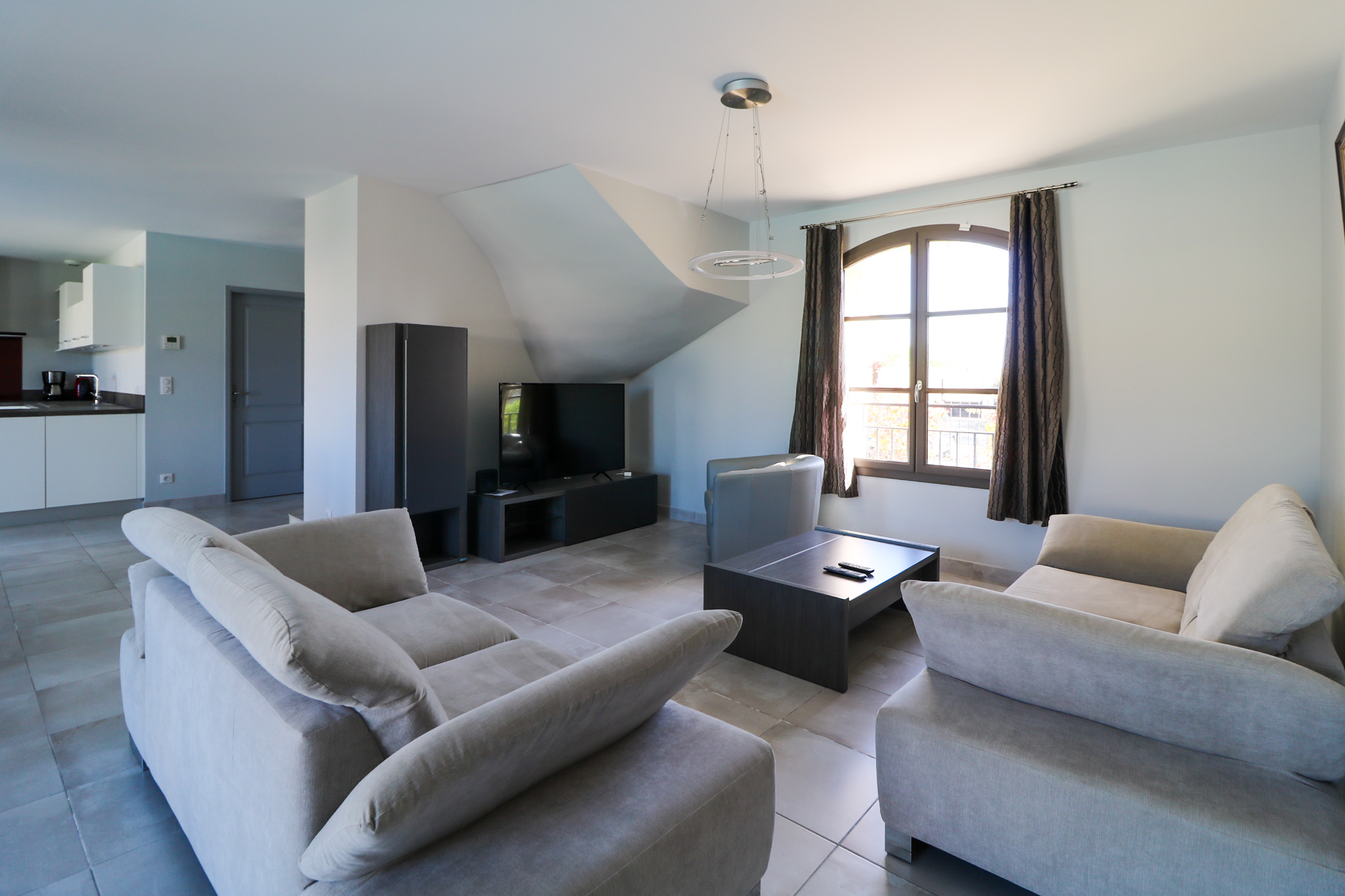 French property for sale in Uzès, Gard - €995,000 - photo 