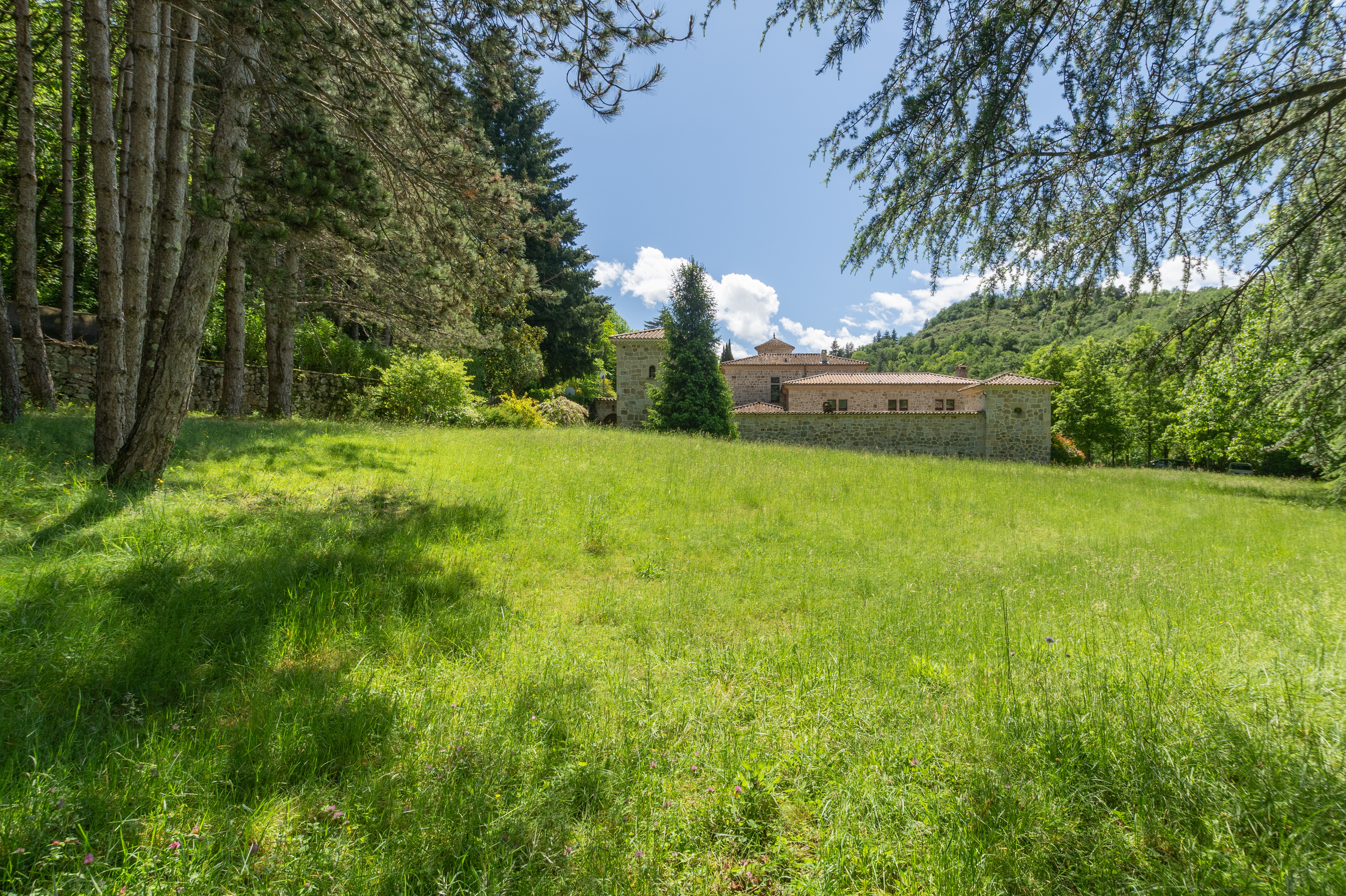 French property for sale in Saint-Michel-de-Boulogne, Ardèche - €1,735,000 - photo 