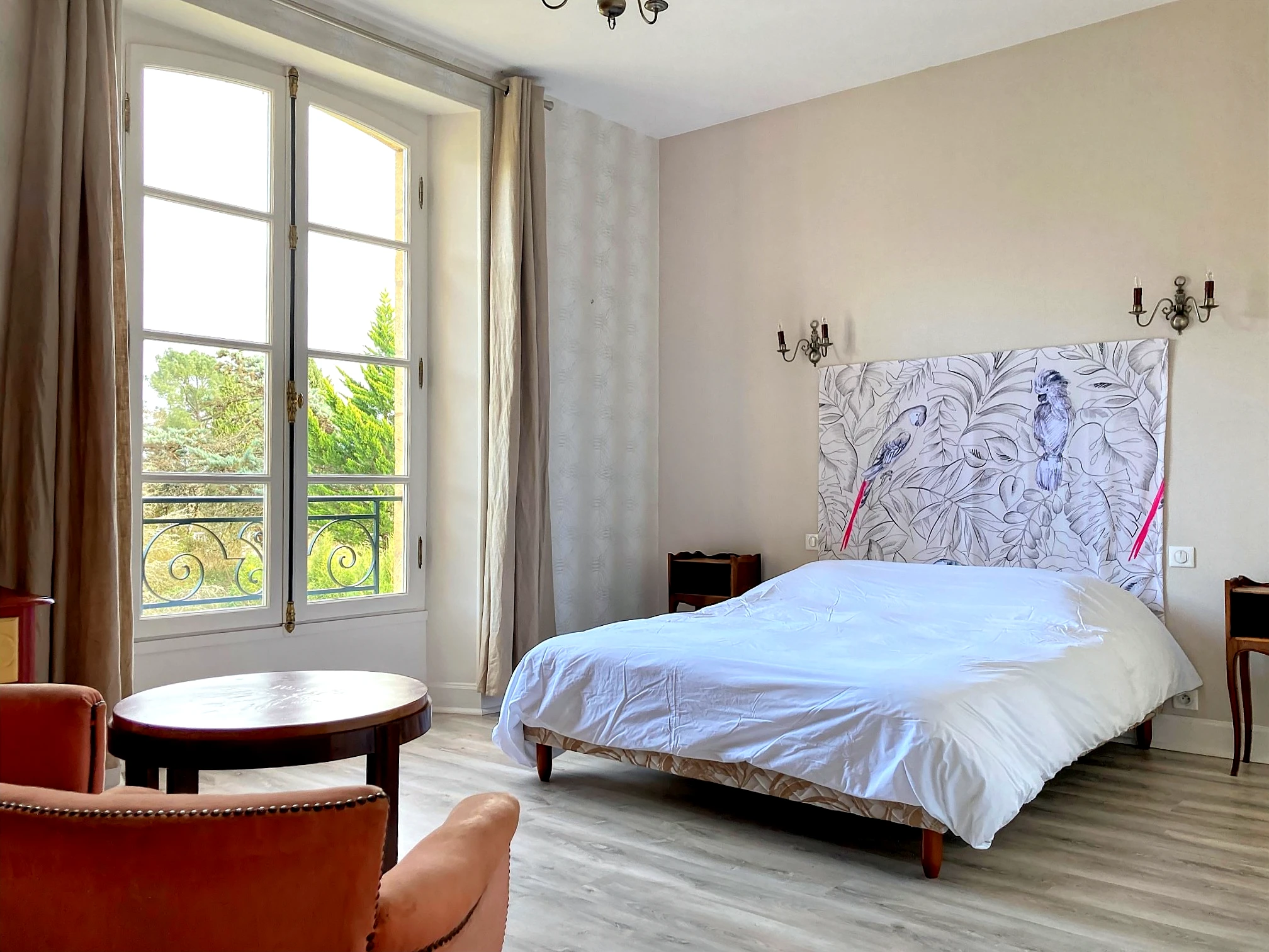 Propriété en France à vendre à Prayssac, Lot - €843 000 - photo 