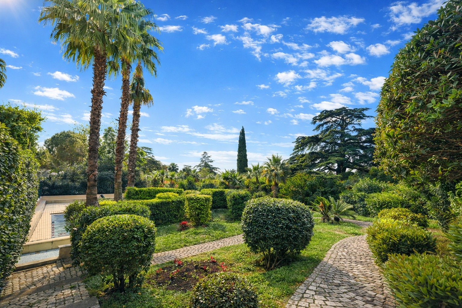 Propriété en France à vendre à Cannes, Alpes-Maritimes - €529 000 - photo 