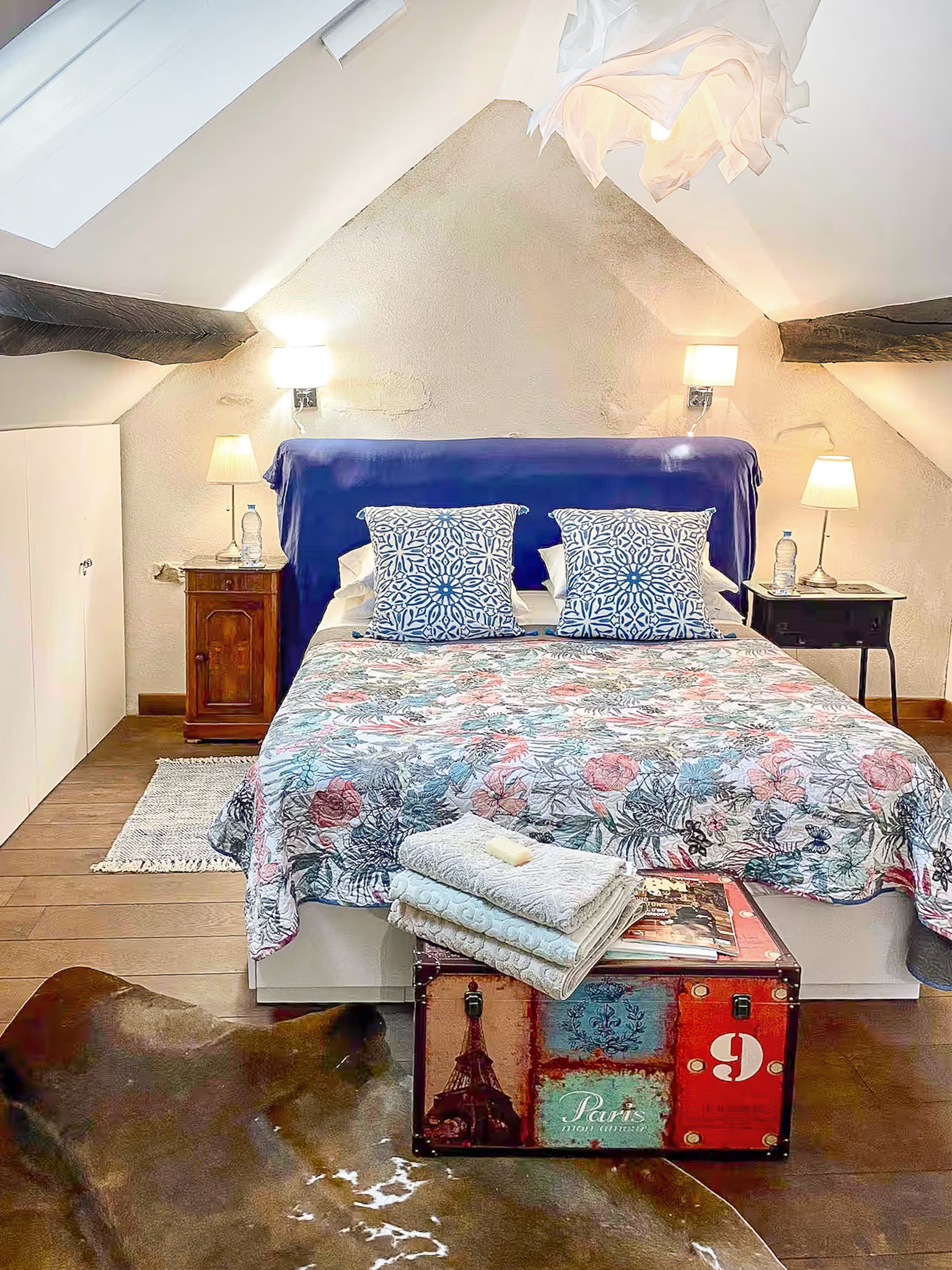French property for sale in Pommard, Côte-d'Or - €649,950 - photo 