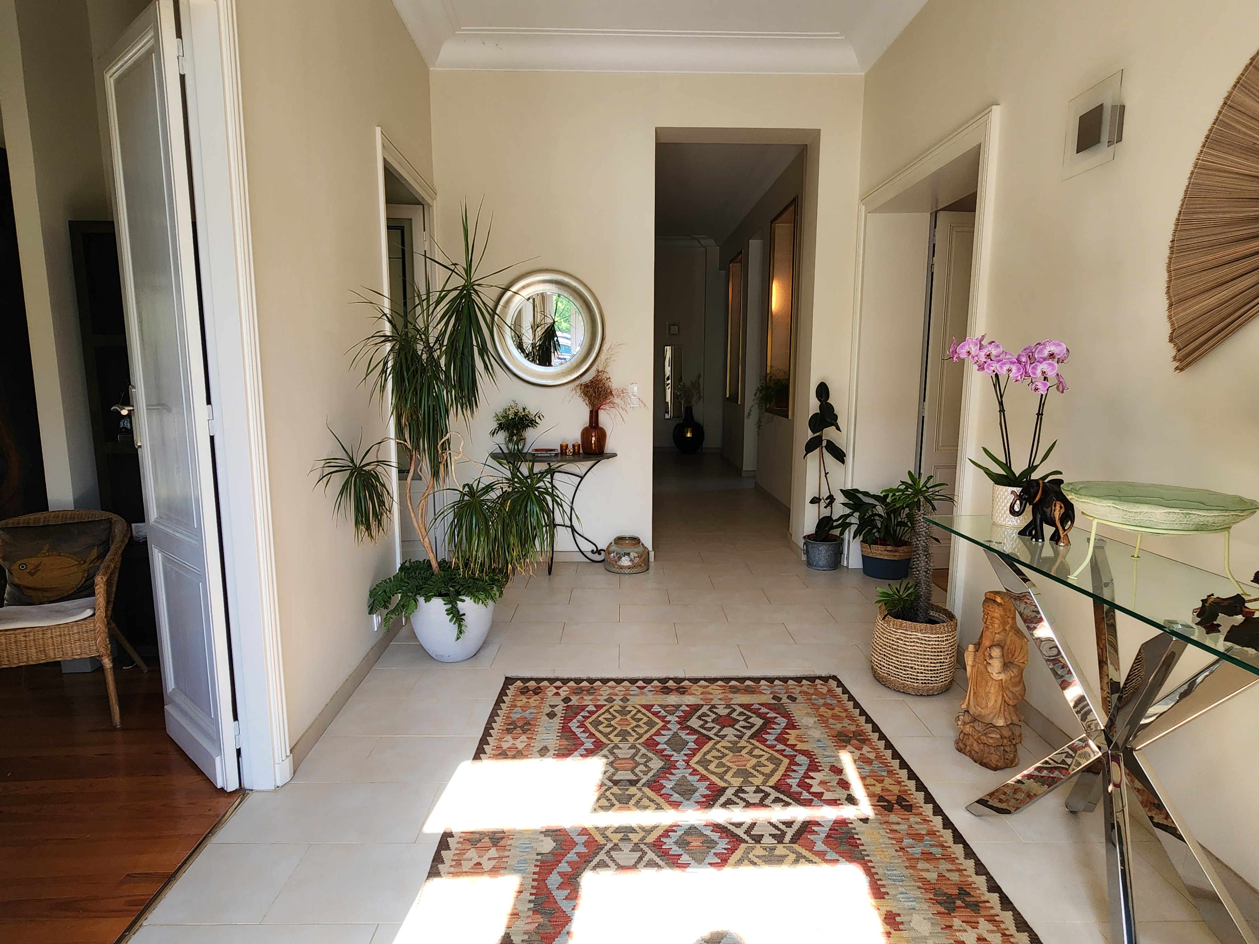 French property for sale in Talence, Gironde - €1,495,560 - photo 