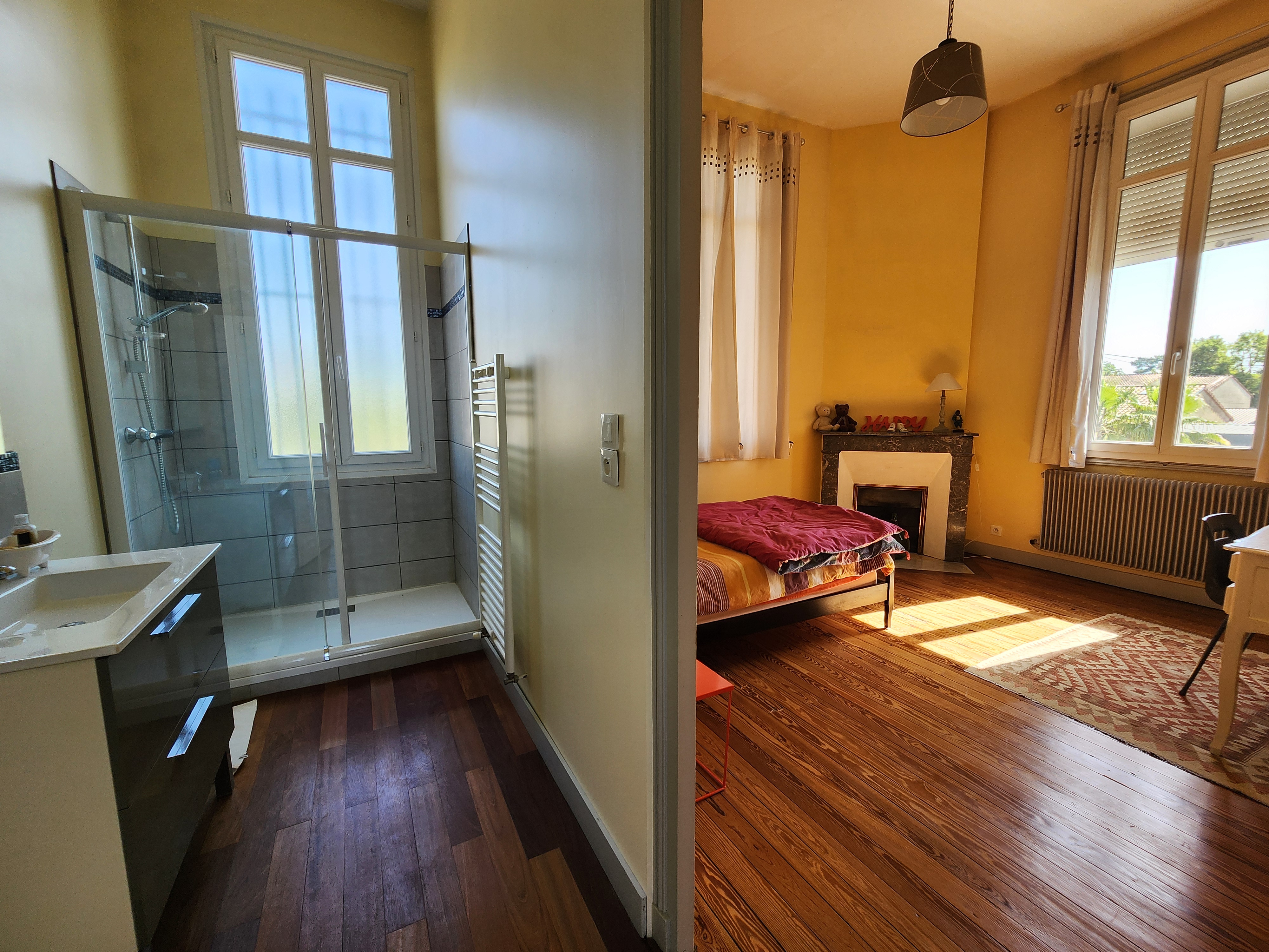 French property for sale in Talence, Gironde - €1,495,560 - photo 