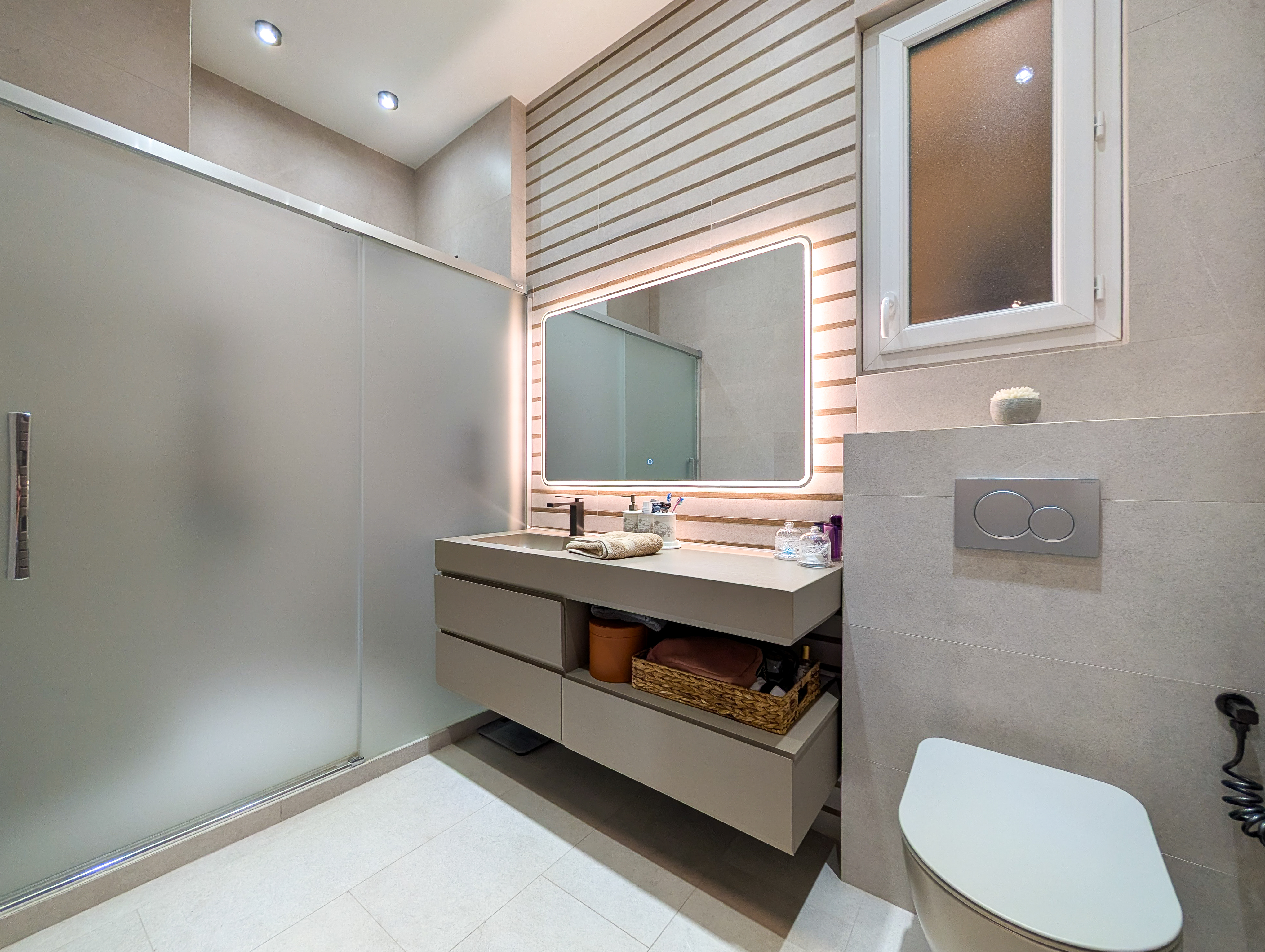 Propriété en France à vendre à Nice, Alpes-Maritimes - €1 229 000 - photo 