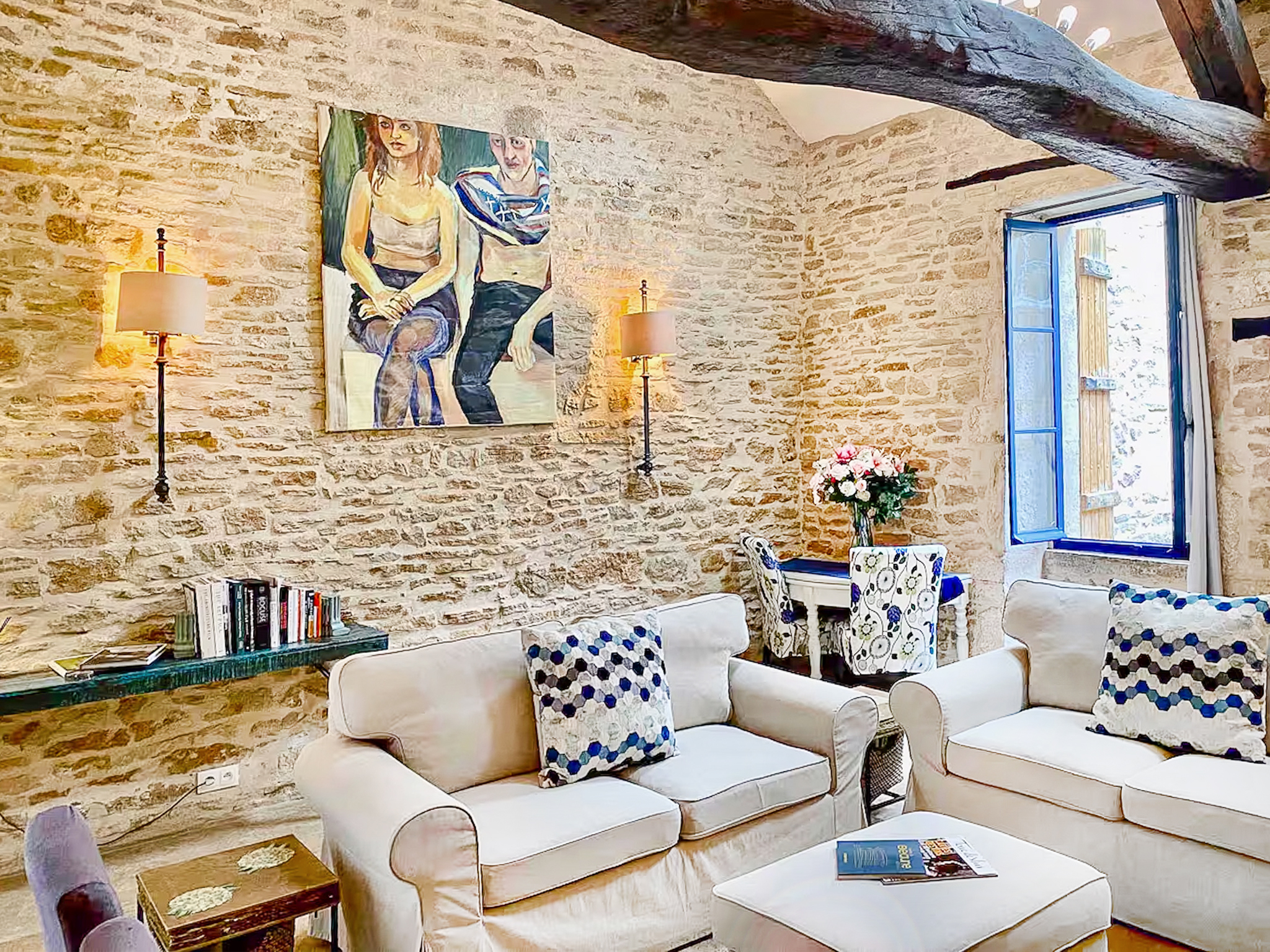 French property for sale in Pommard, Côte-d'Or - €649,950 - photo 