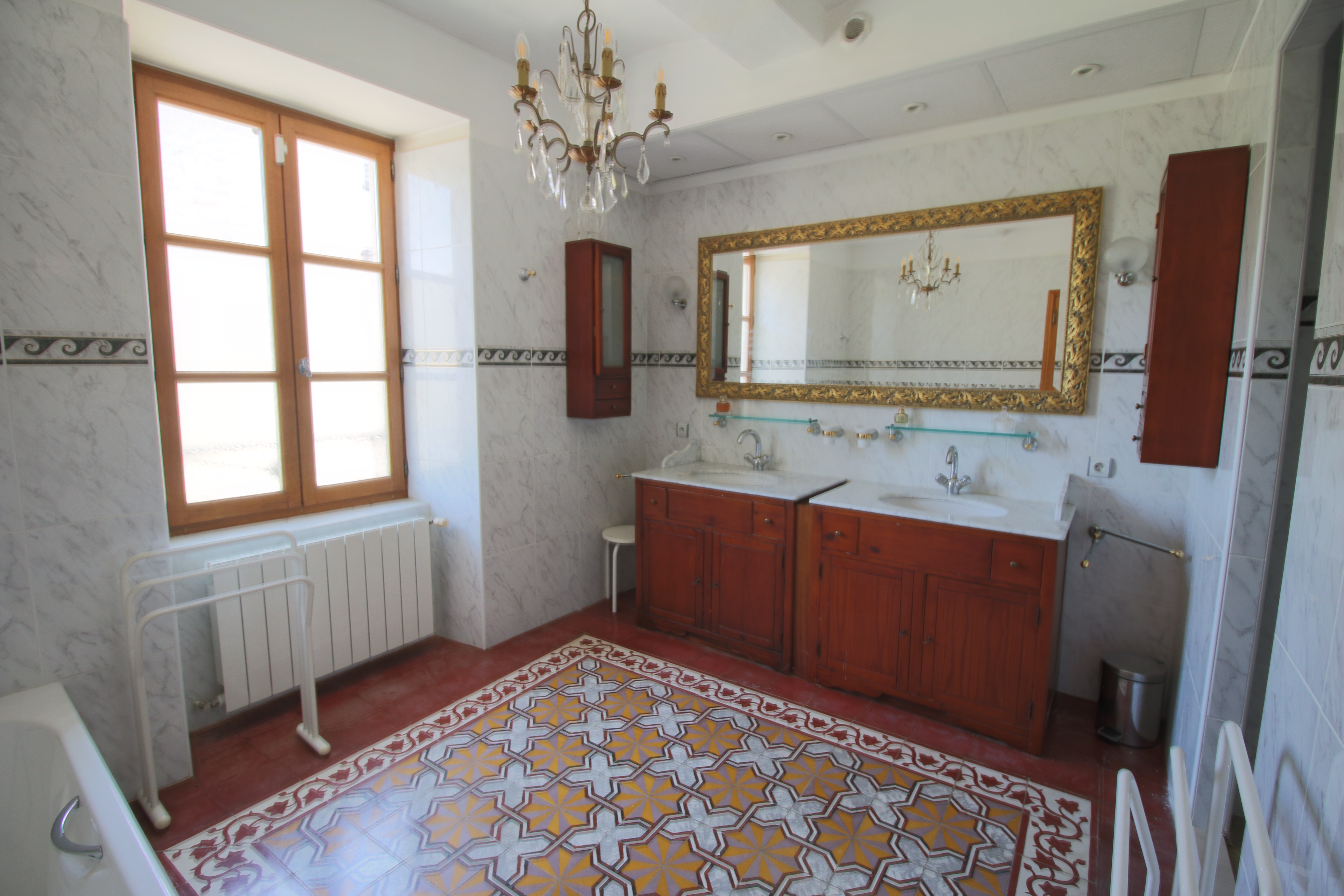 French property for sale in Barjac, Gard - €645,000 - photo 