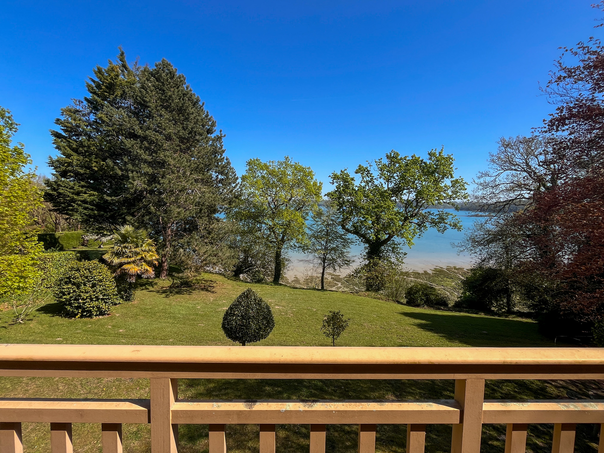 French property for sale in Dinard, Ille-et-Vilaine - €1,365,000 - photo 
