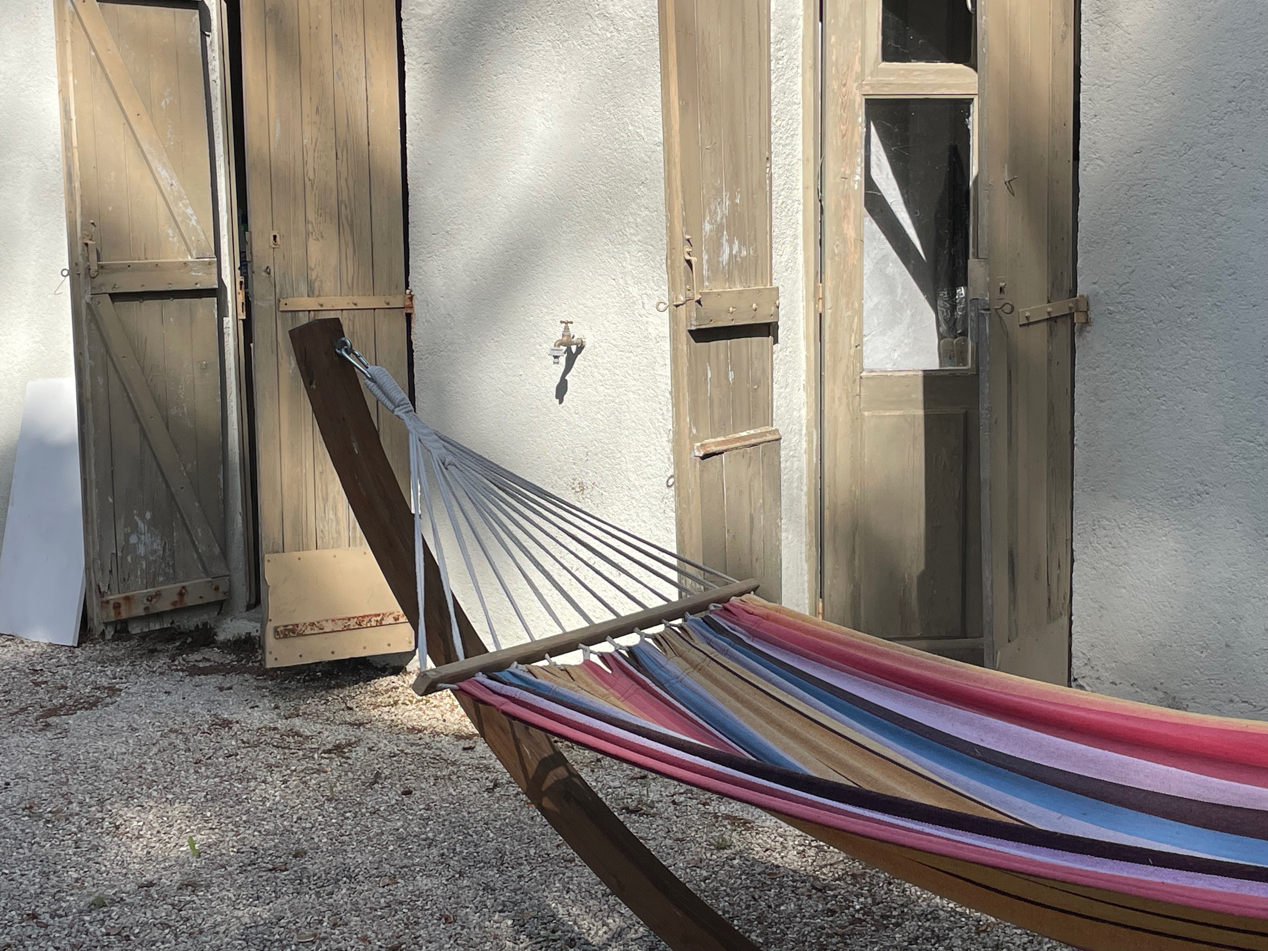 Propriété en France à vendre à Luzech, Lot - €565 000 - photo 
