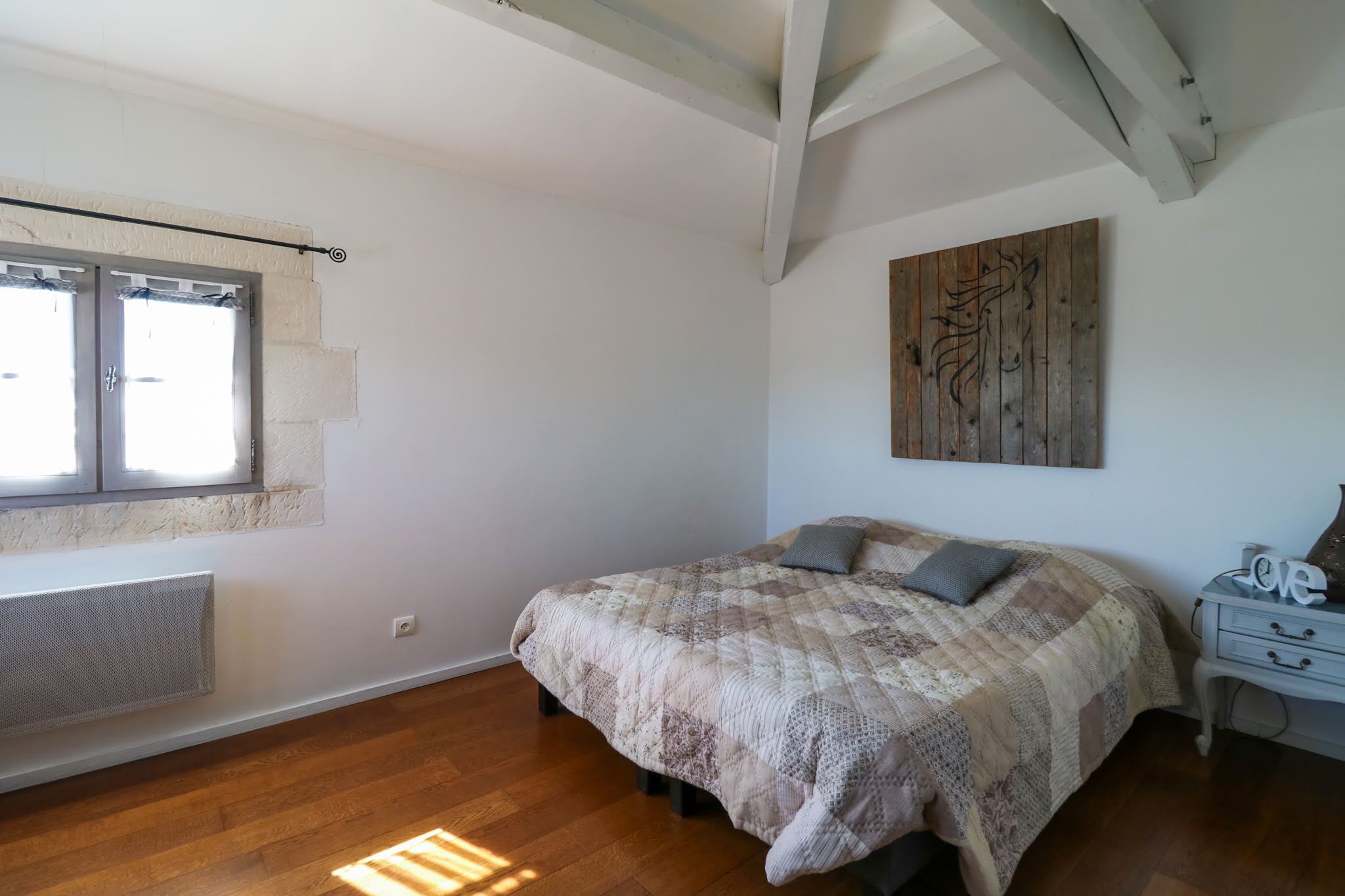 French property for sale in Bouquet, Gard - €779,000 - photo 
