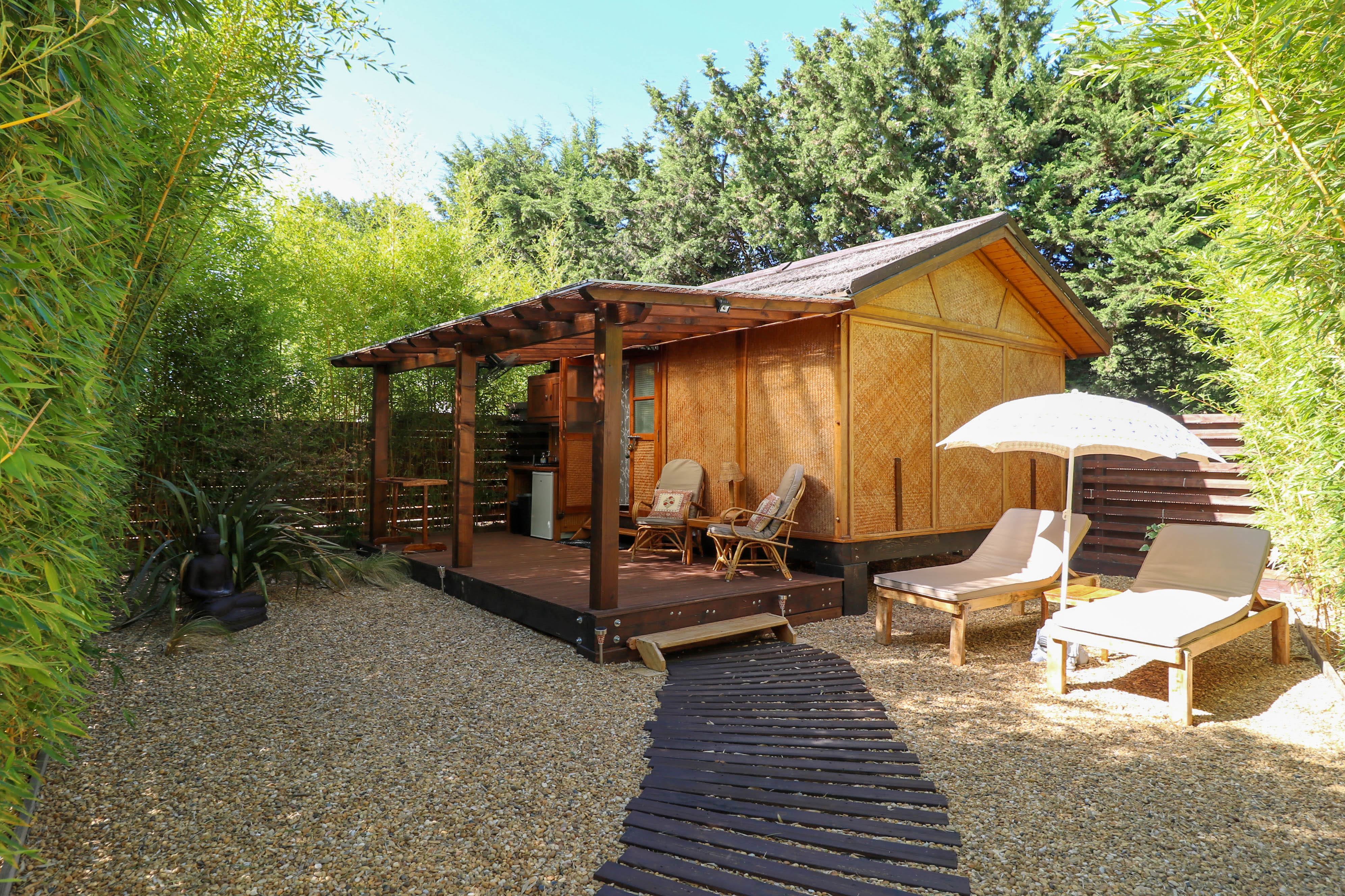 French property for sale in Uzès, Gard - €525,000 - photo 