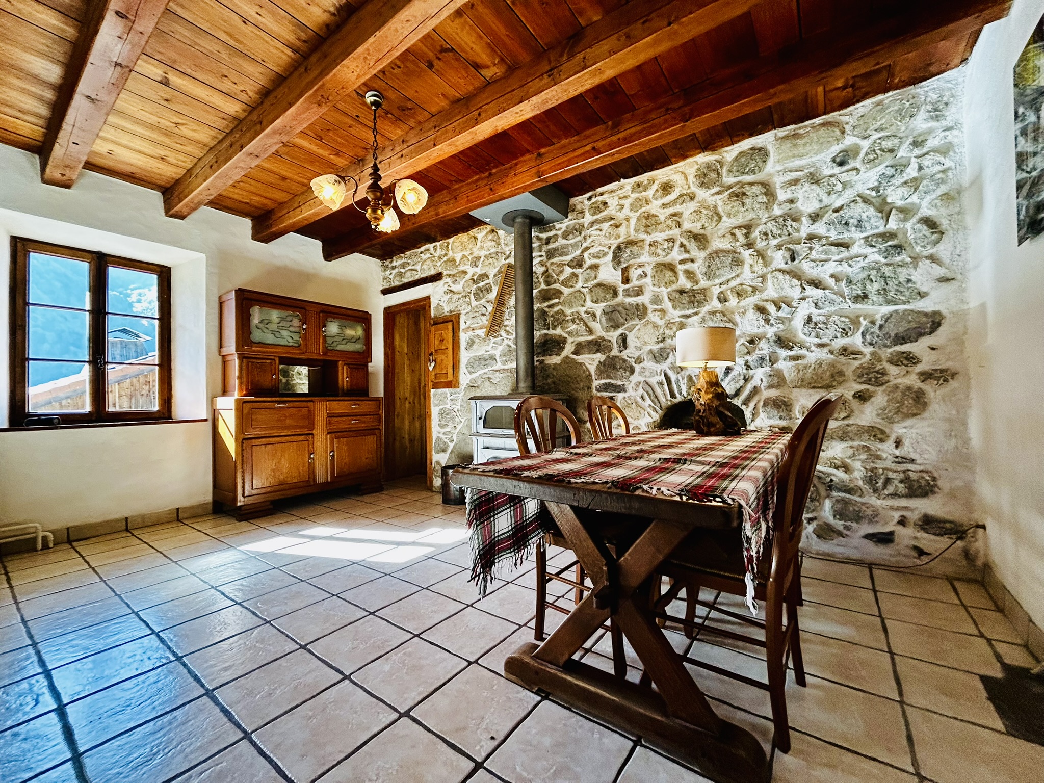 French property for sale in Glières-Val-de-Borne, Haute-Savoie - €950,000 - photo 
