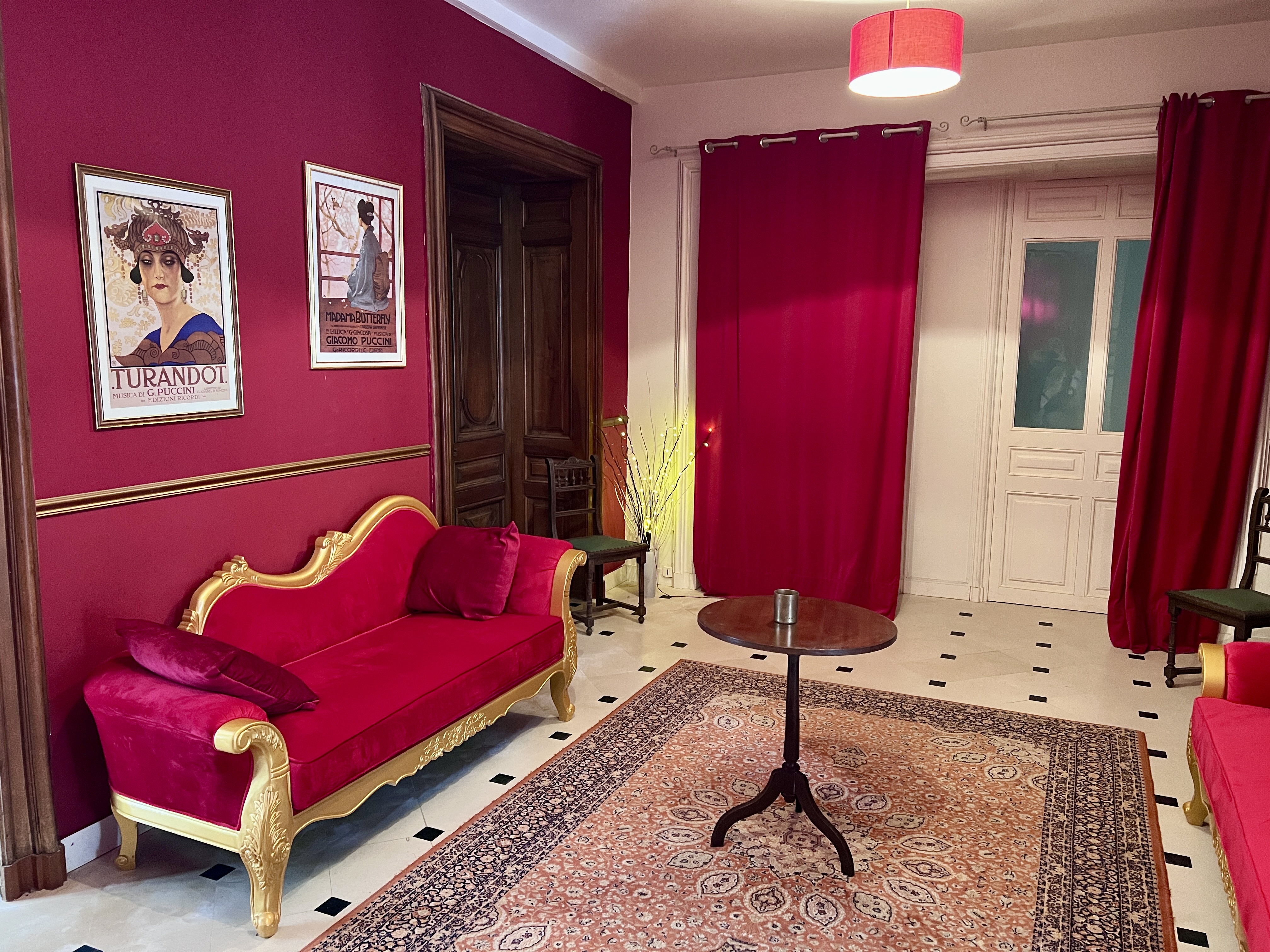 French property for sale in Foussignac, Charente - €1,961,000 - photo 
