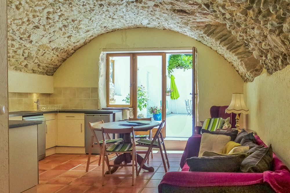 French property for sale in Branoux-les-Taillades, Gard - €1,475,000 - photo 