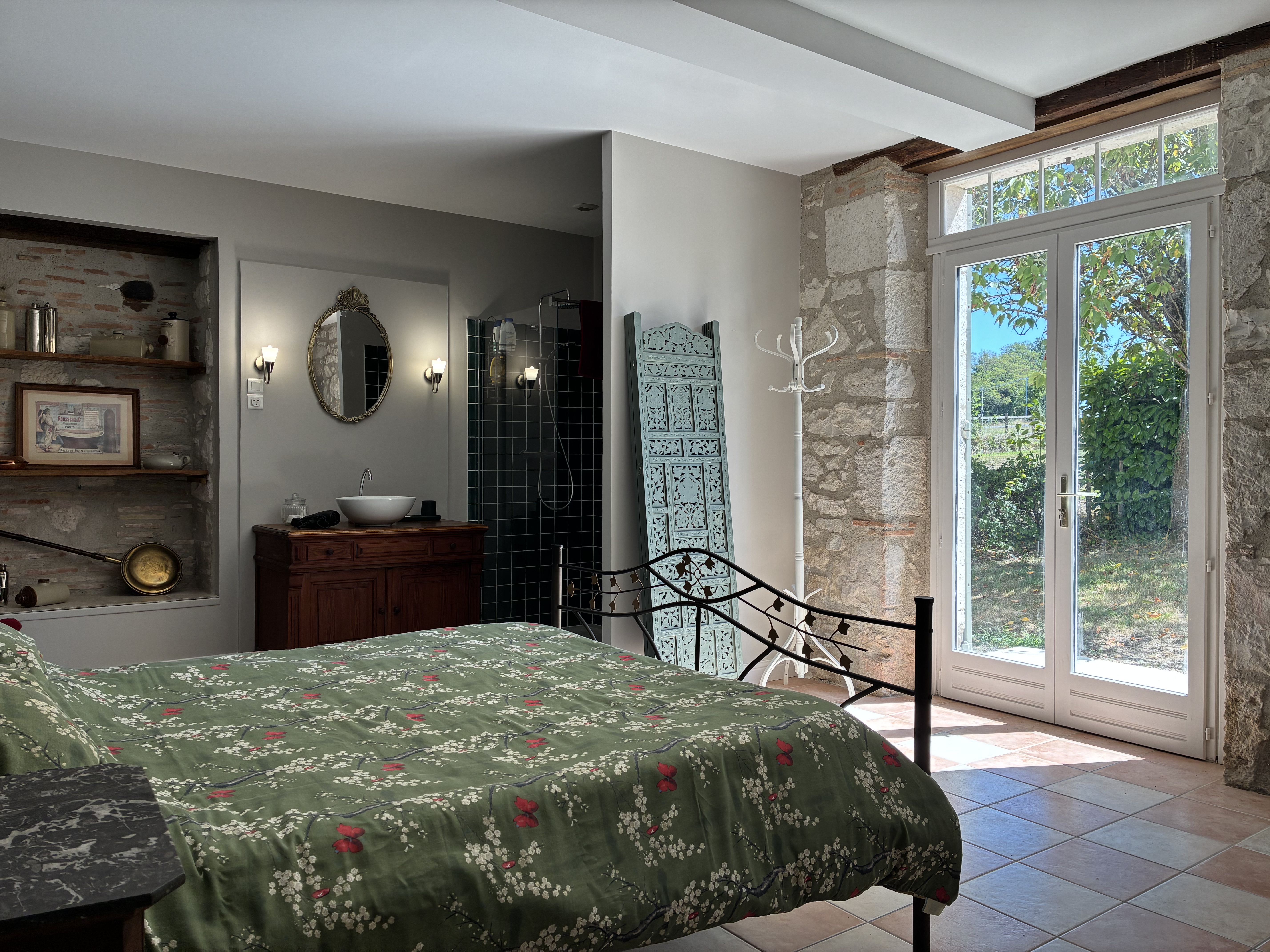 French property for sale in Lalandusse, Lot-et-Garonne - €690,000 - photo 