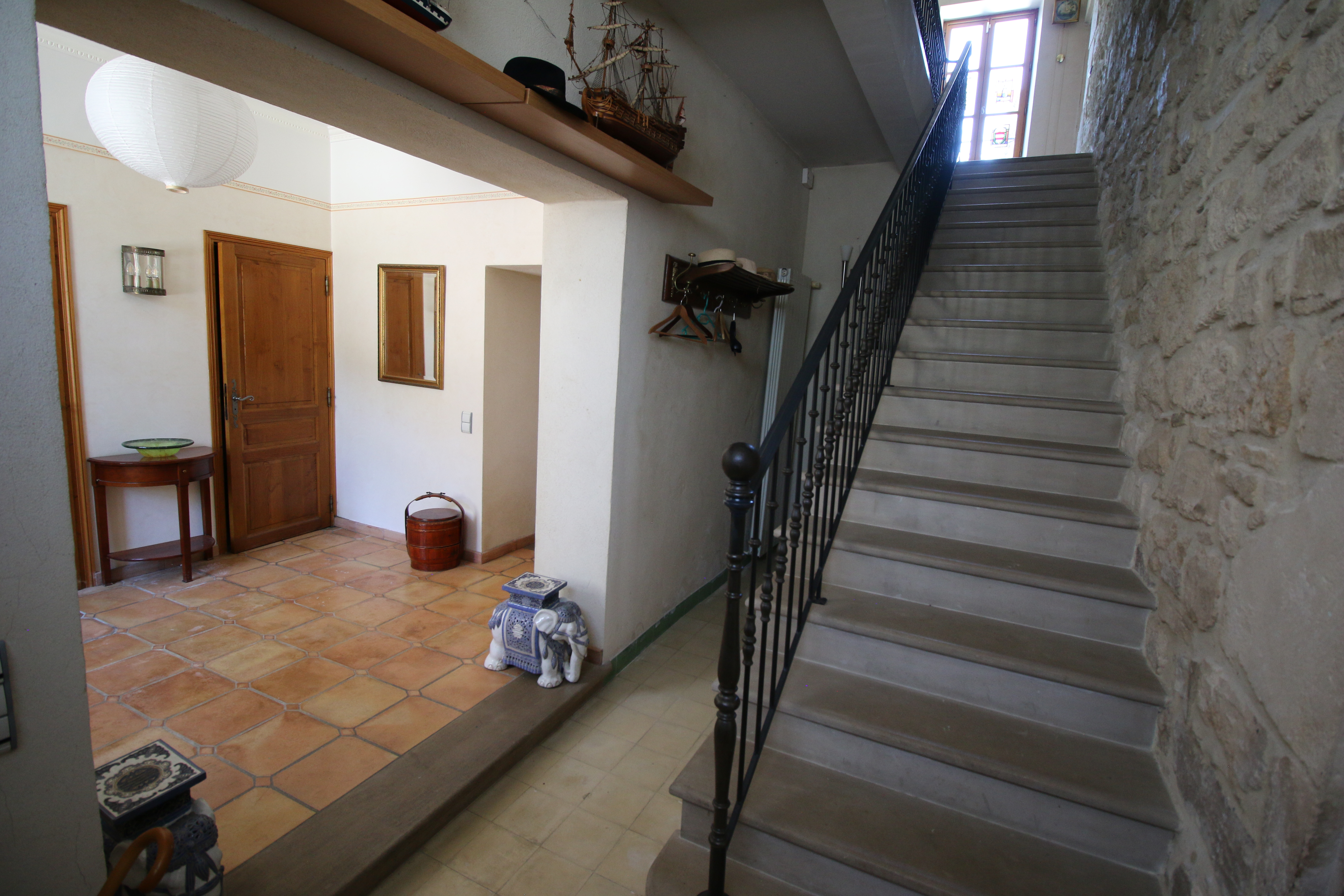 French property for sale in Barjac, Gard - €645,000 - photo 