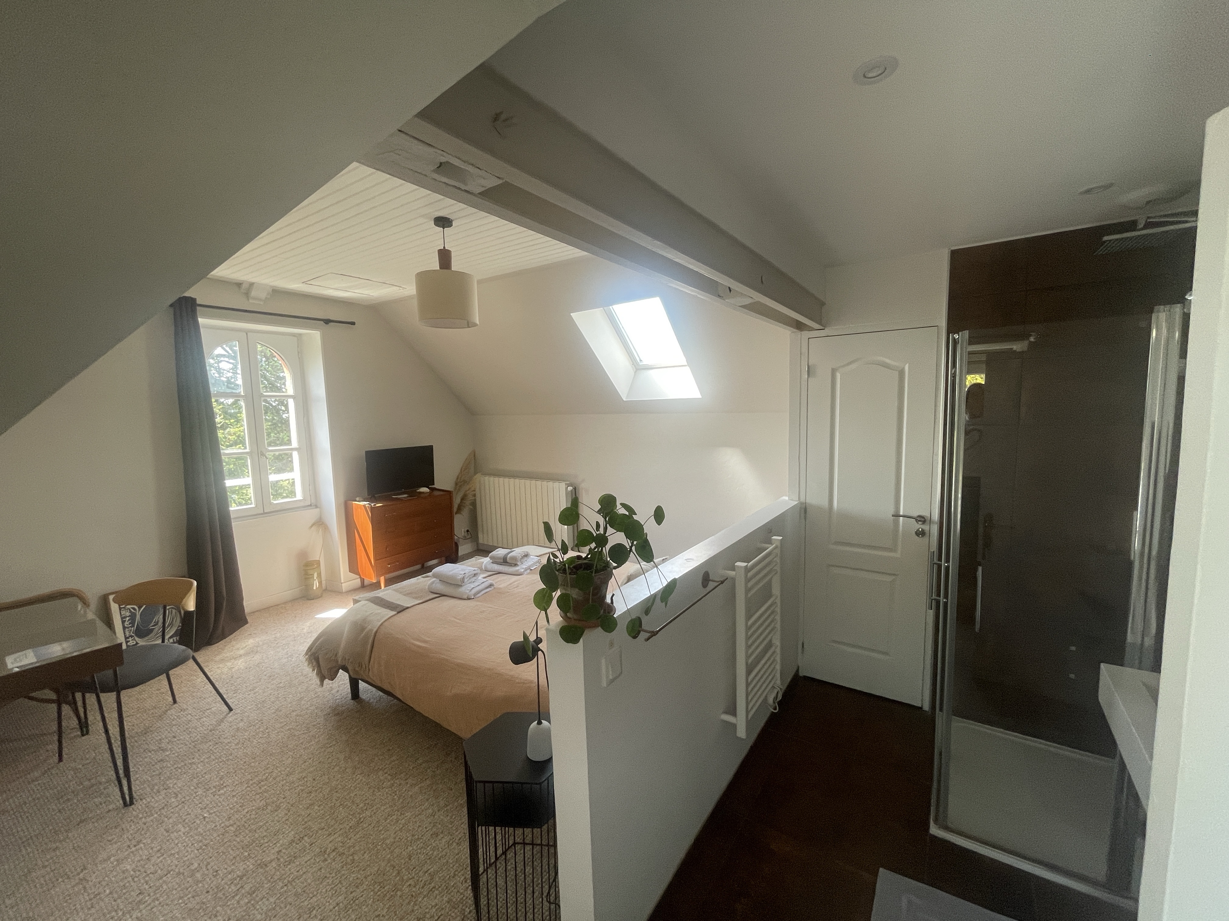 Propriété en France à vendre à Coutances, Manche - €900 000 - photo 