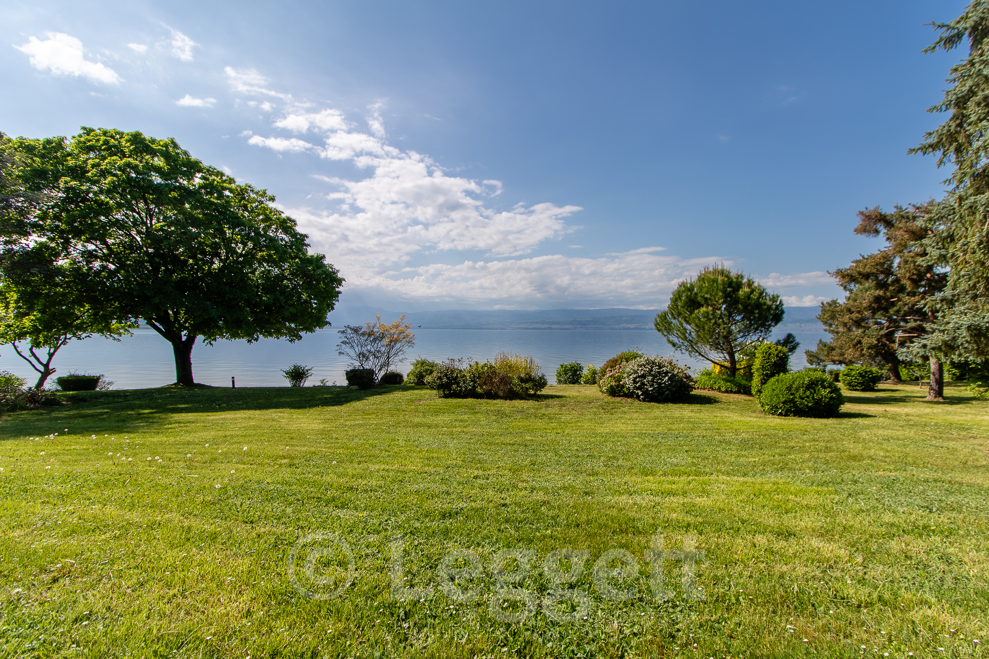 French property for sale in Anthy-sur-Léman, Haute-Savoie - €15,000,000 - photo 