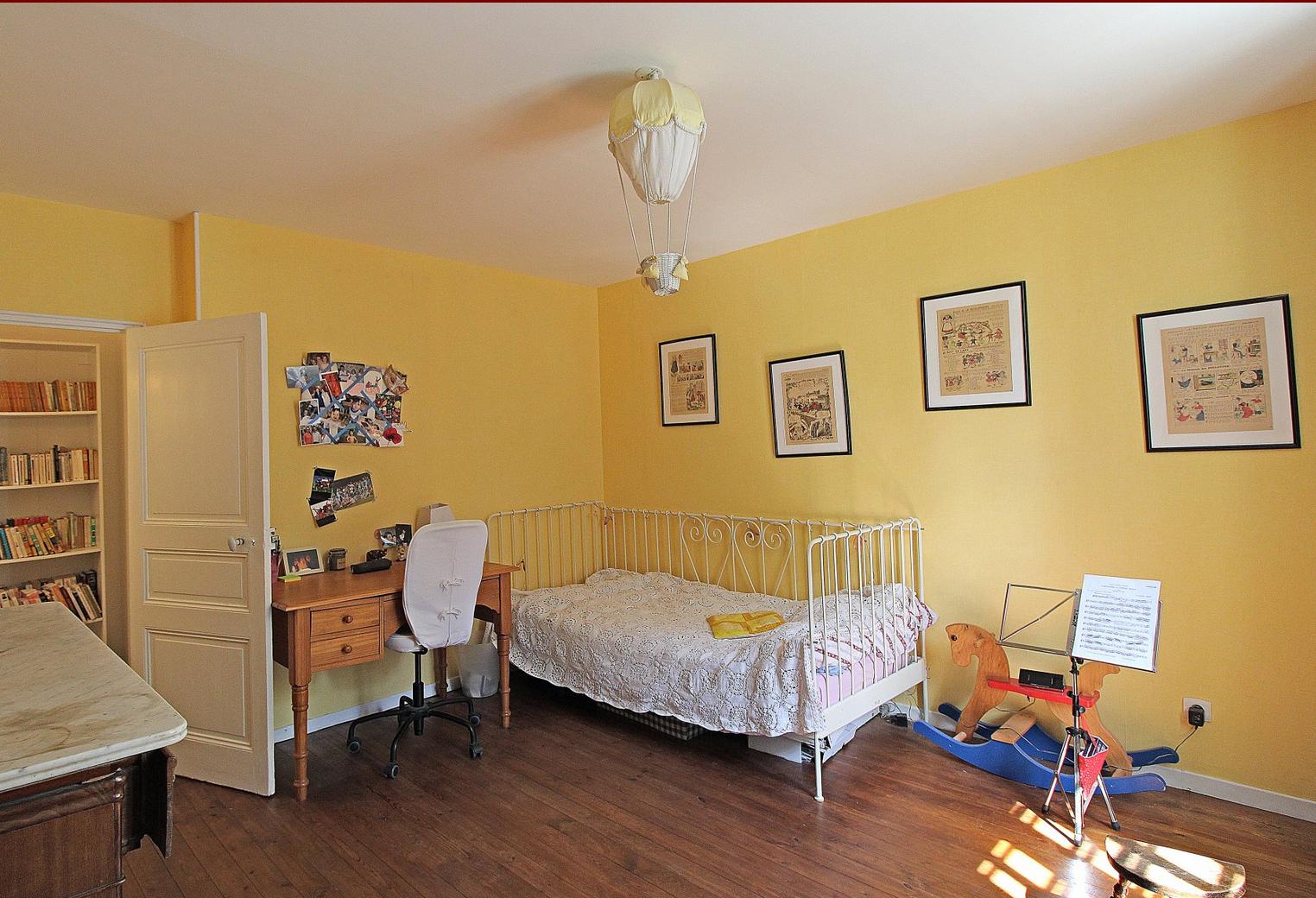 Propriété en France à vendre à Moult-Chicheboville, Calvados - €648 900 - photo 