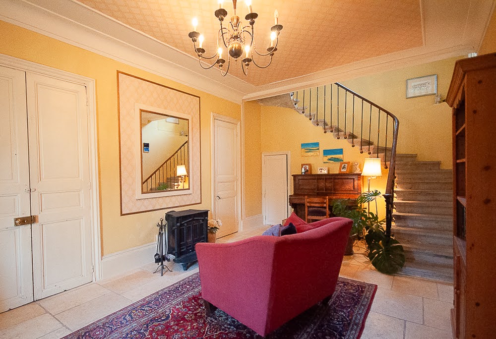 French property for sale in Branoux-les-Taillades, Gard - €1,475,000 - photo 