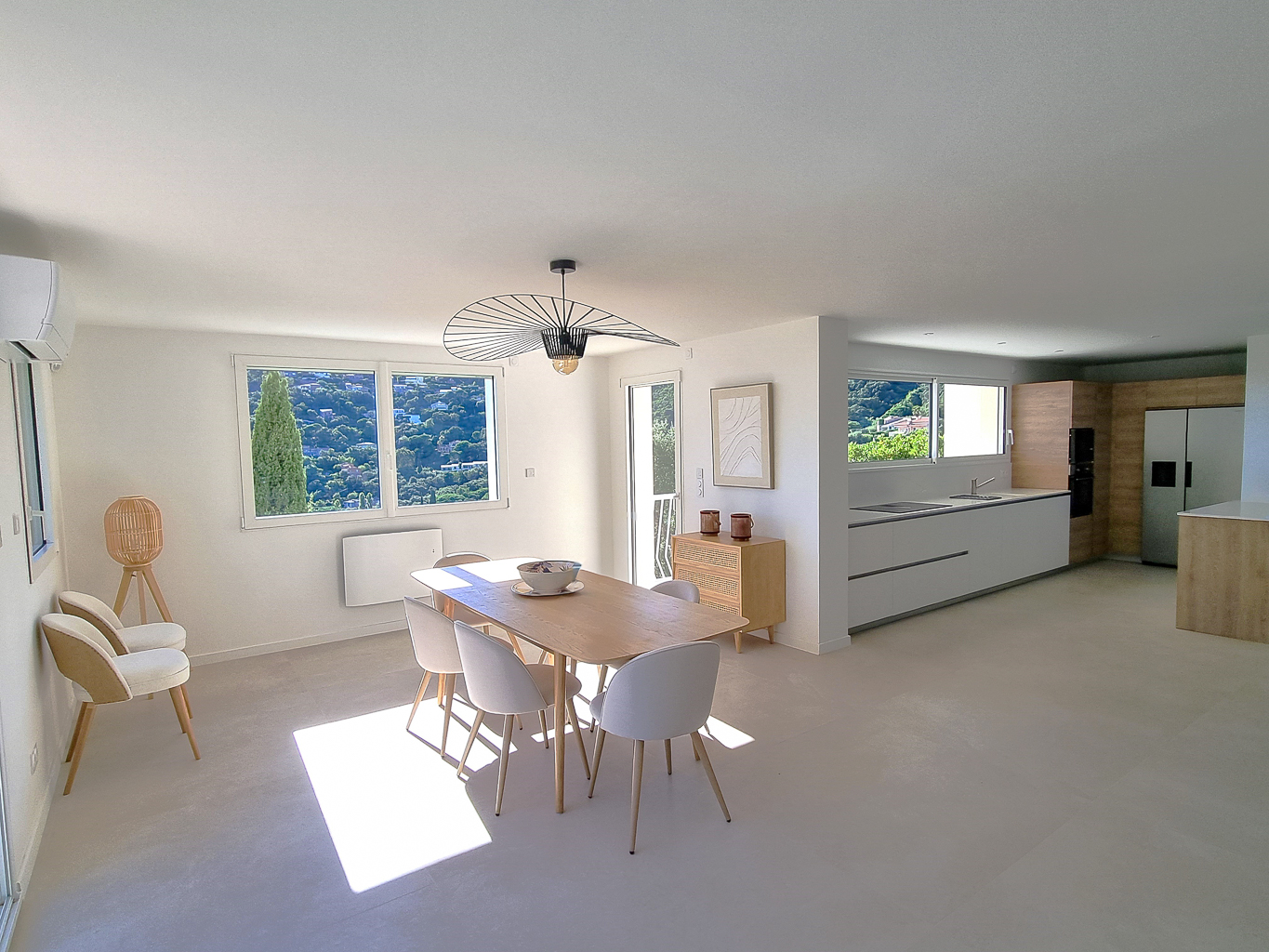 Propriété en France à vendre à Cavalaire-sur-Mer, Var - €1 650 000 - photo 