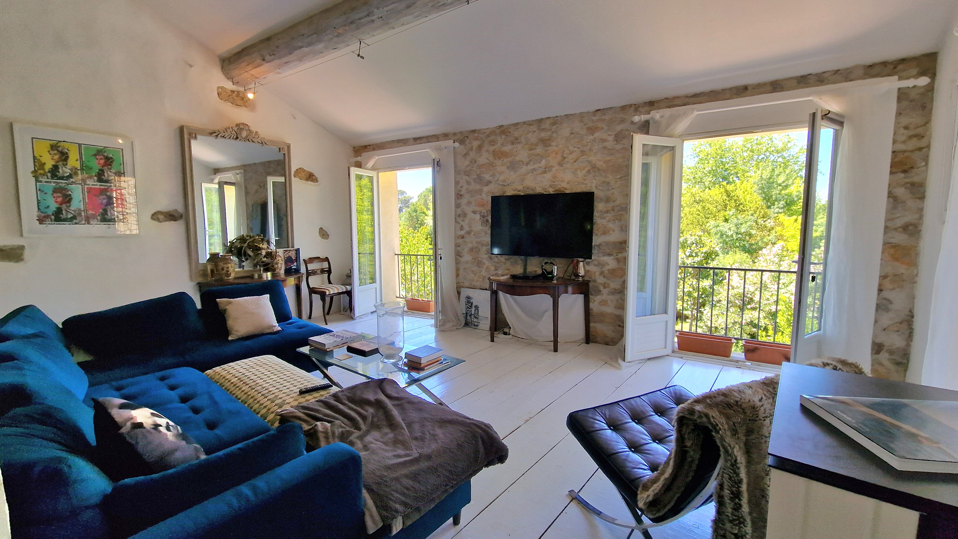 French property for sale in Narbonne, Aude - €995,000 - photo 
