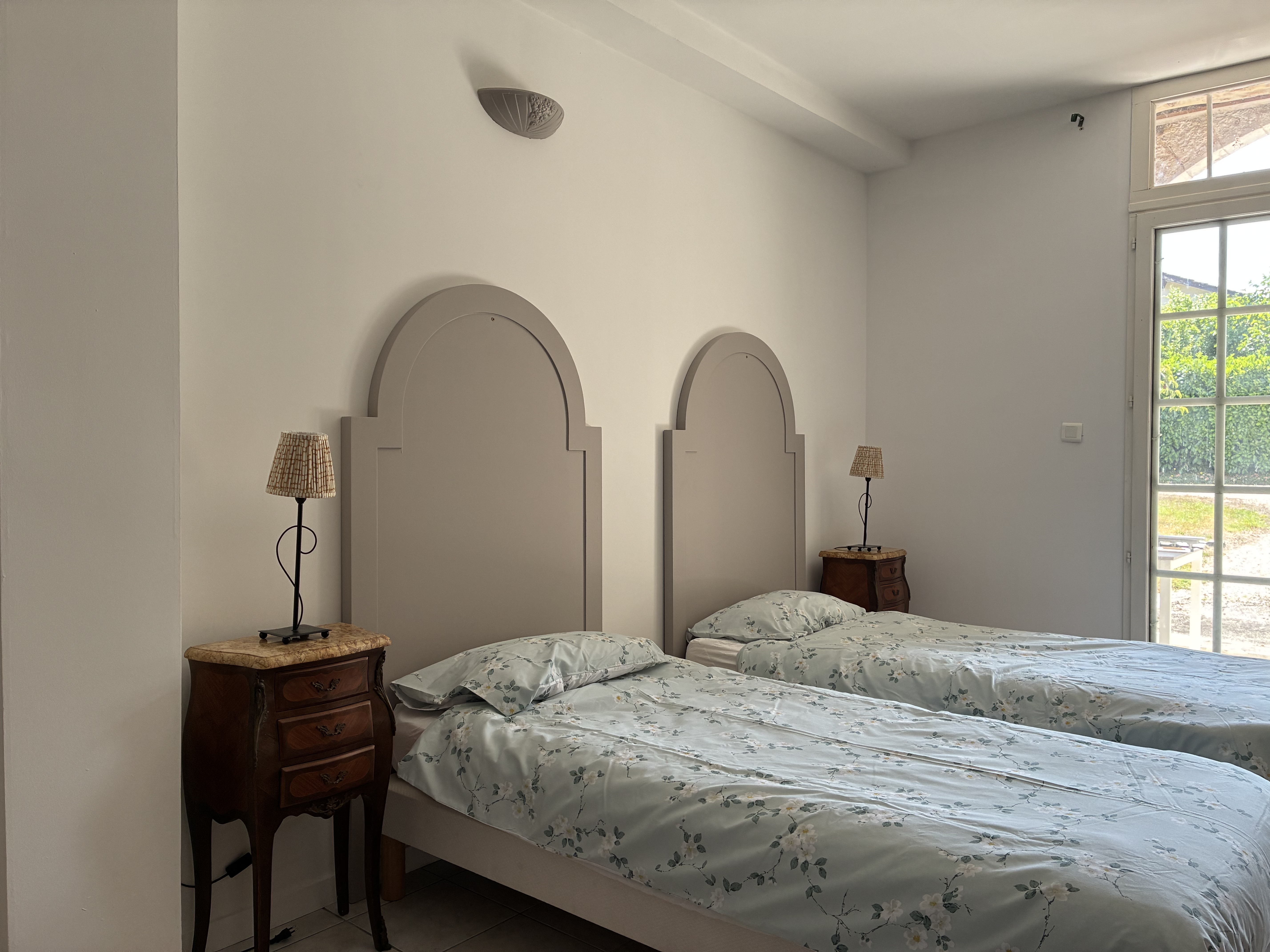 French property for sale in Lalandusse, Lot-et-Garonne - €690,000 - photo 