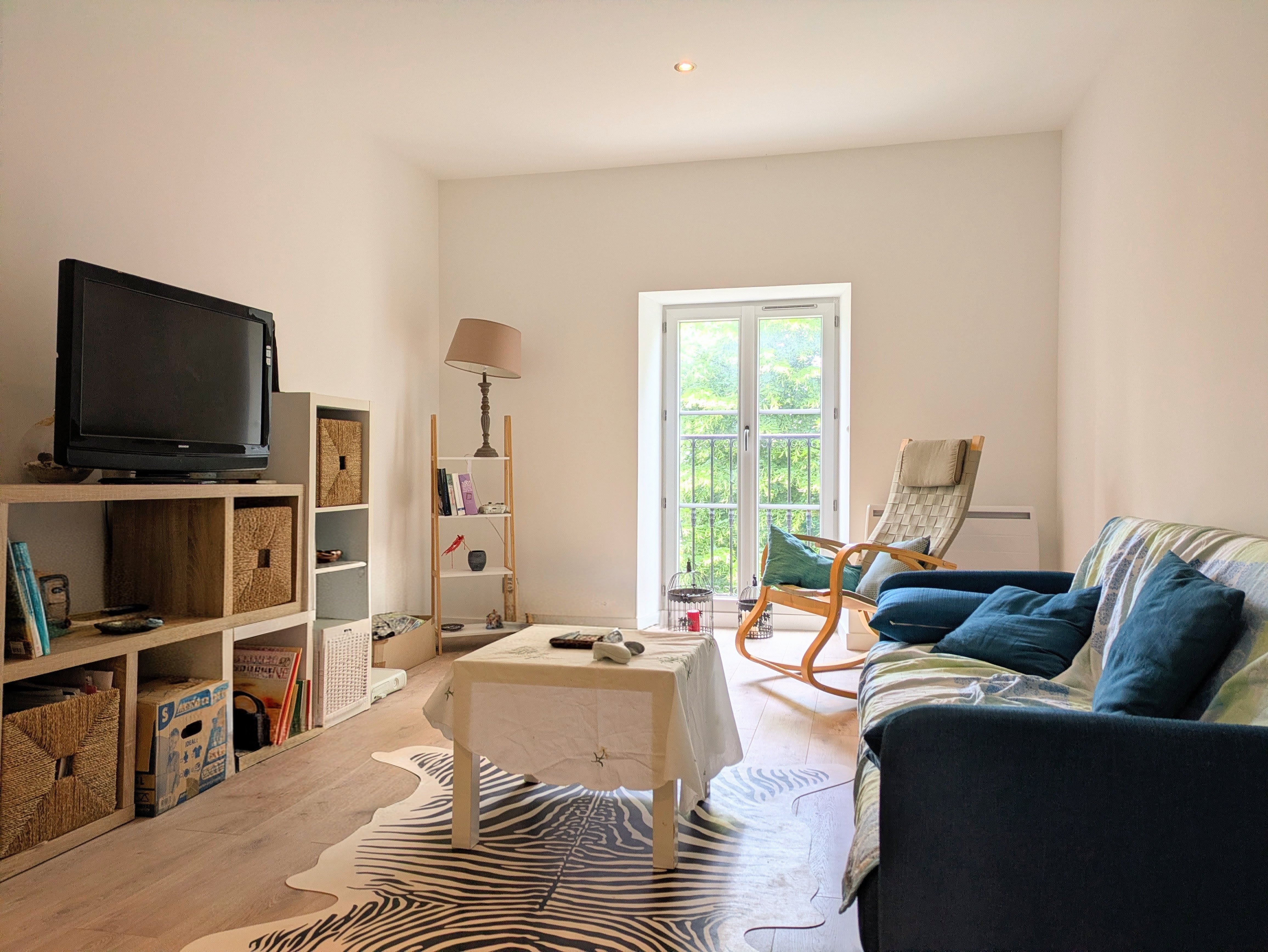 Propriété en France à vendre à Loriol-sur-Drôme, Drôme - €2 000 000 - photo 