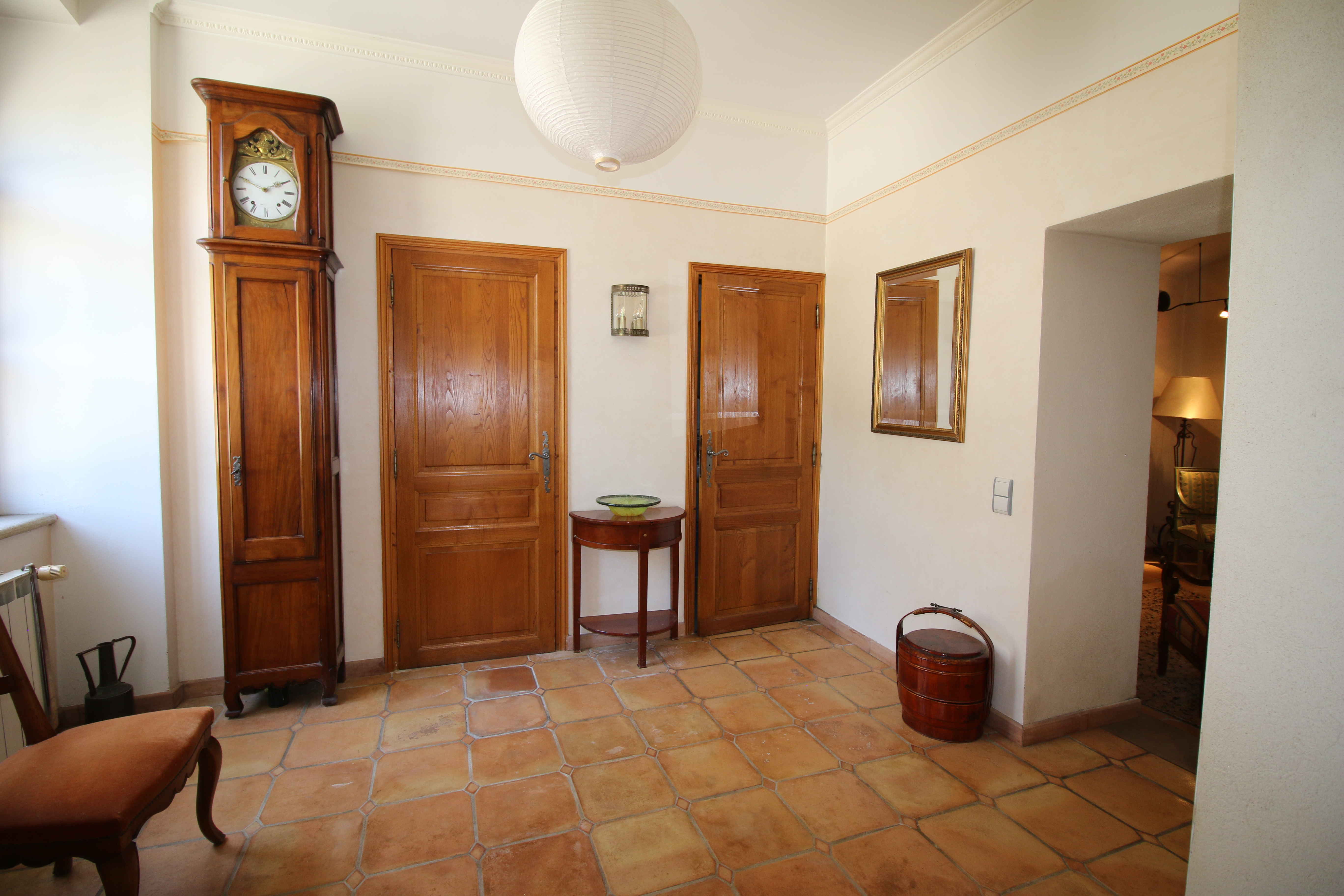 French property for sale in Barjac, Gard - €645,000 - photo 