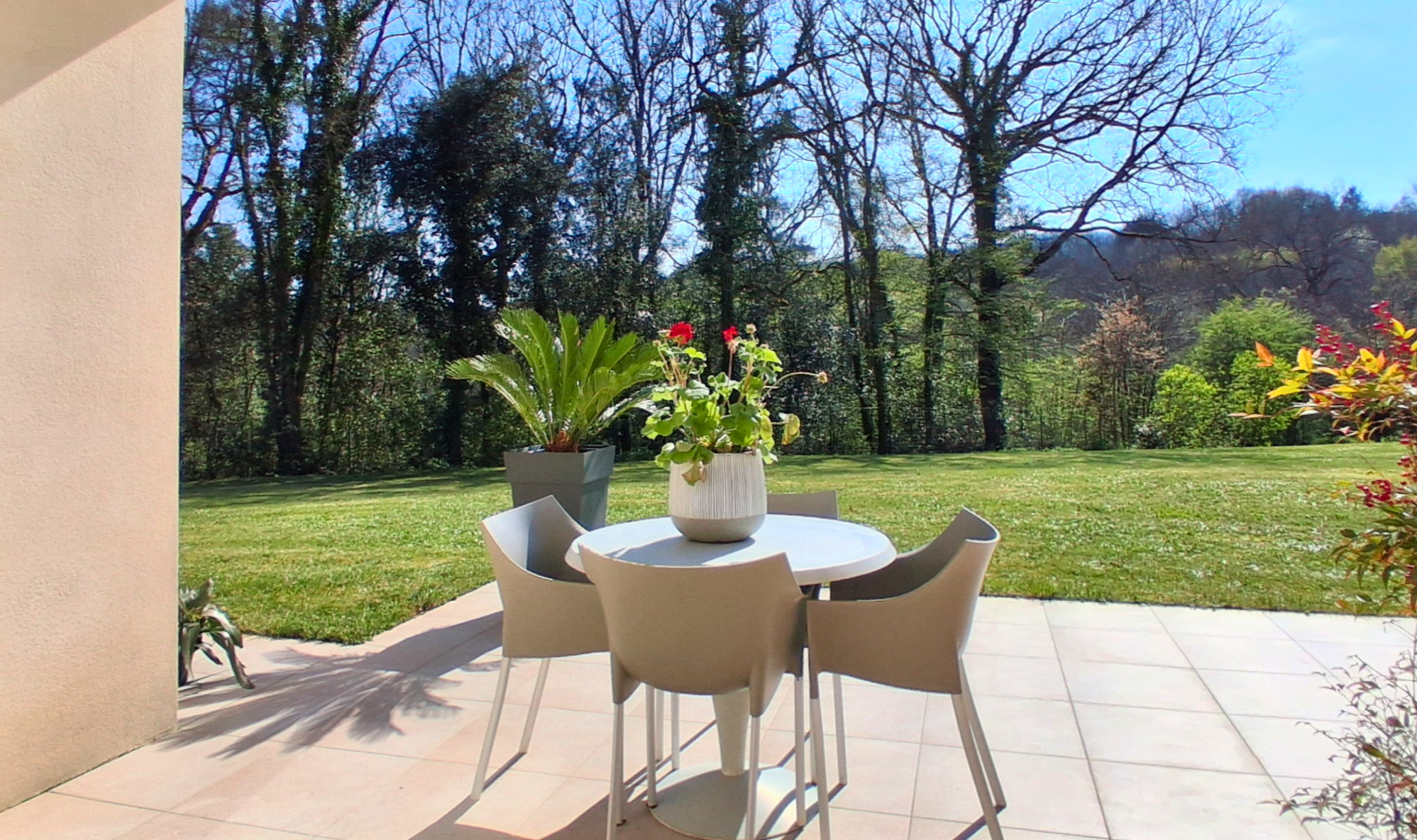 French property for sale in Sarlat-la-Canéda, Dordogne - €530,400 - photo 