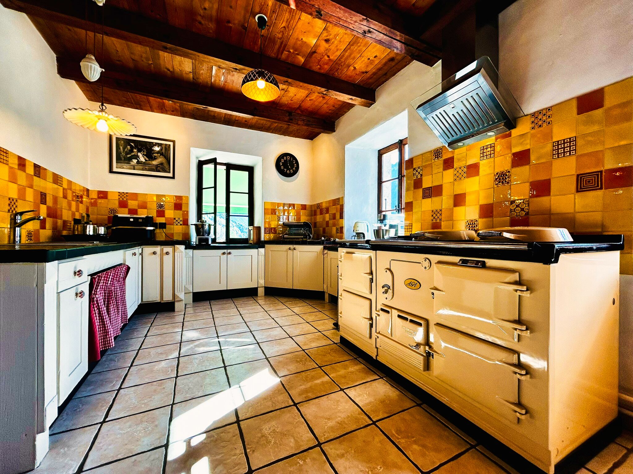 French property for sale in Glières-Val-de-Borne, Haute-Savoie - €950,000 - photo 