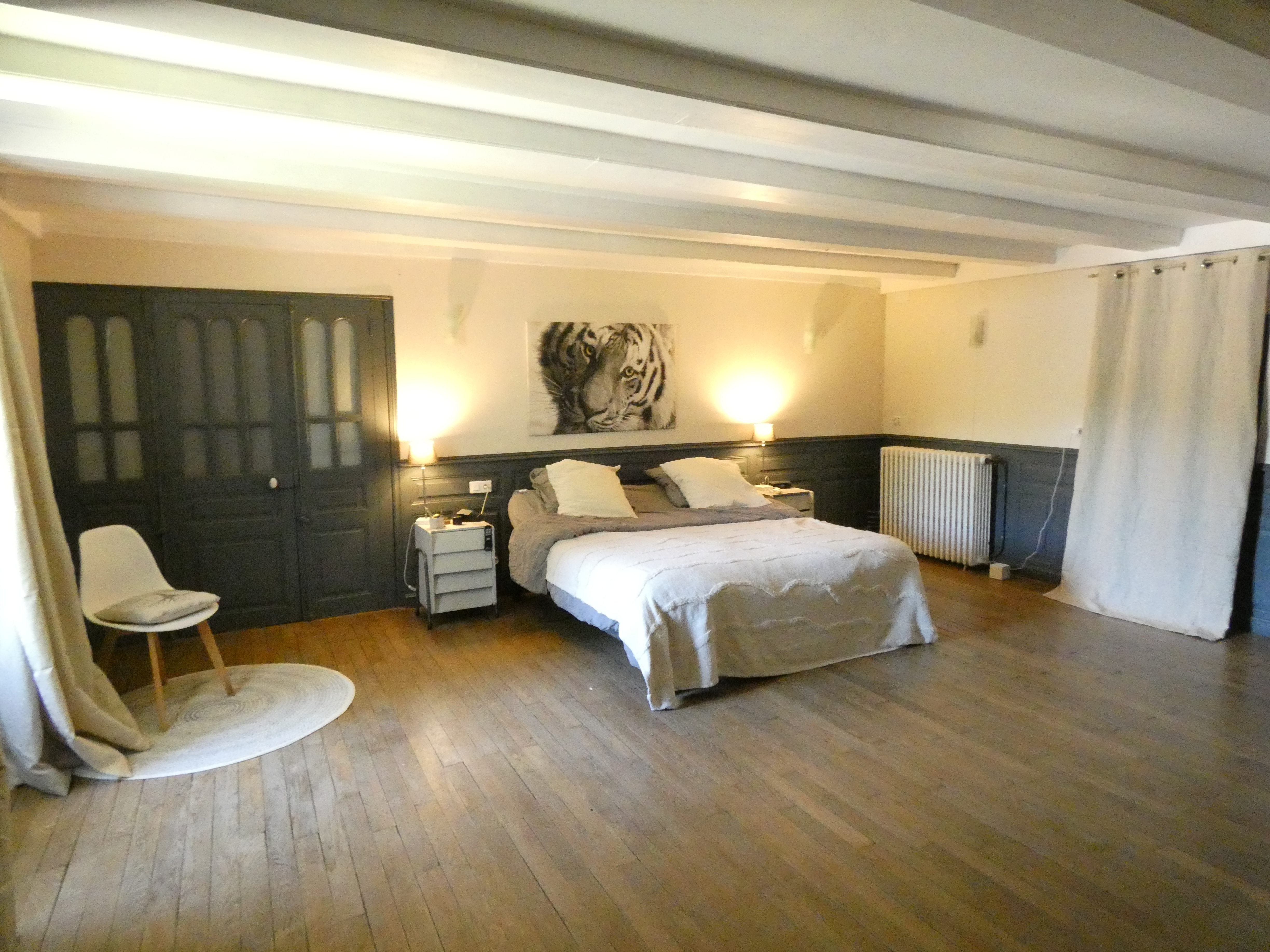 Propriété en France à vendre à Argentat-sur-Dordogne, Corrèze - €1 160 000 - photo 