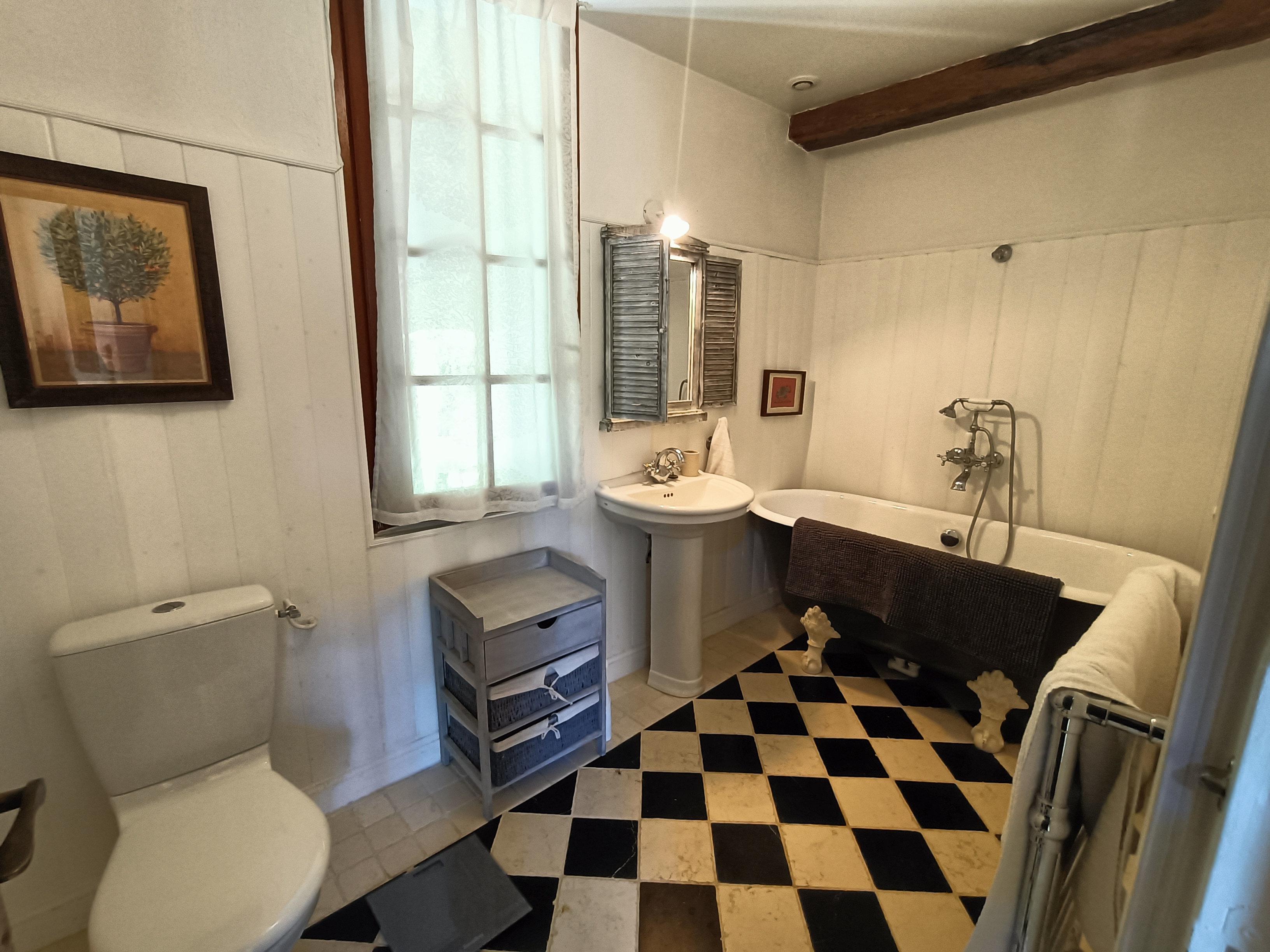 French property for sale in L'Herm, Ariège - €750,000 - photo 